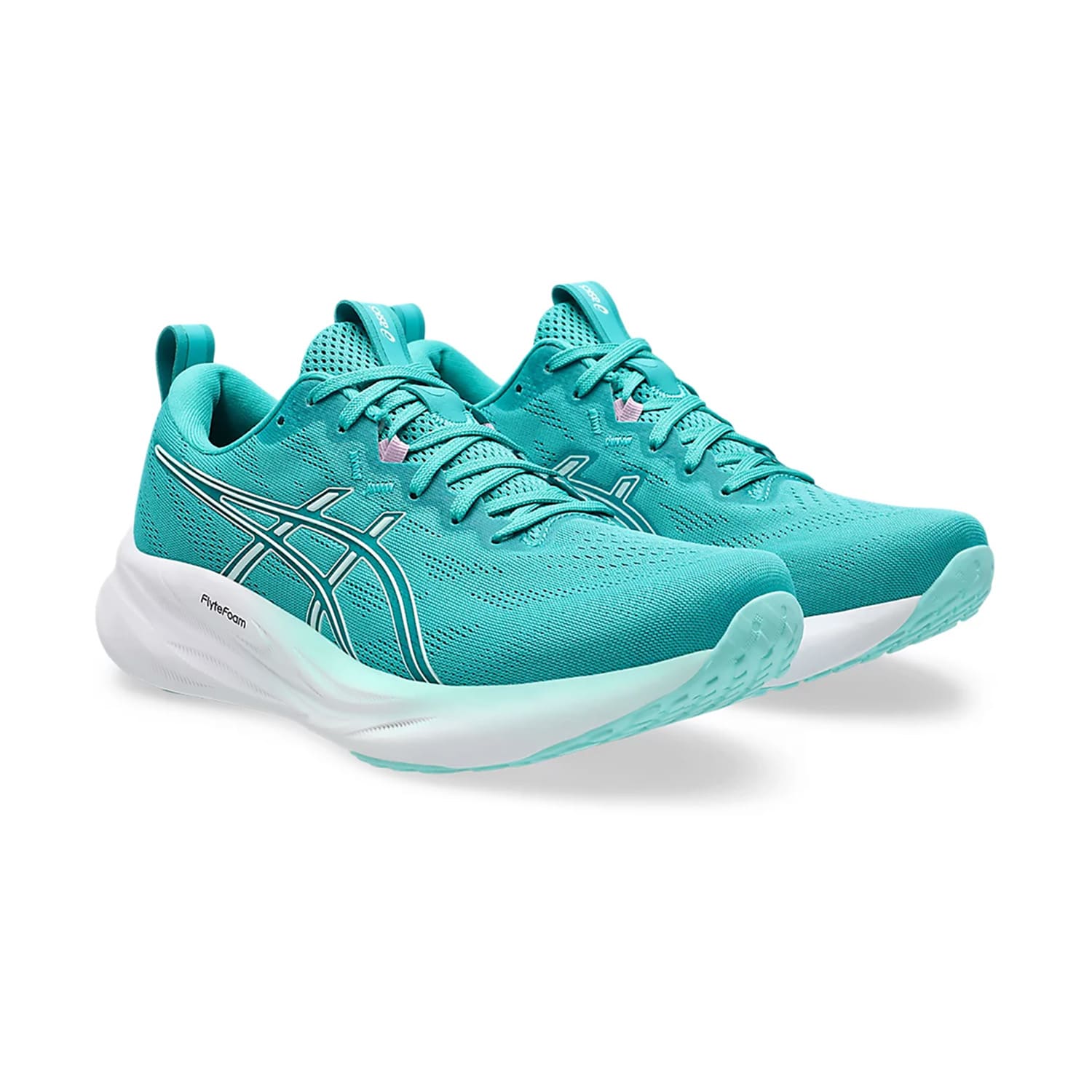 ASICS Women&#039;s Gel-Pulse 16 Road Running Shoes, product, variation 7