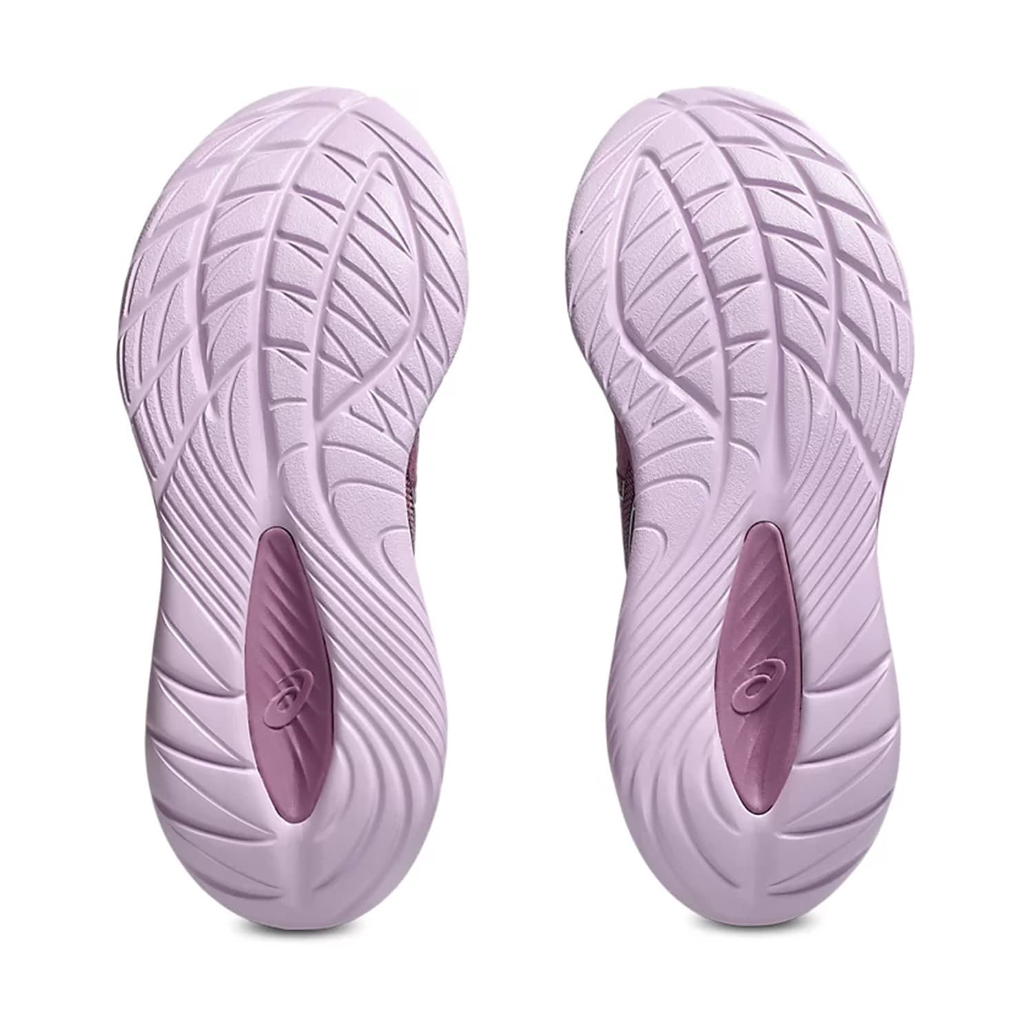 ASICS Women&#039;s Gel-Cumulus 27 Road Running Shoes, product, variation 4