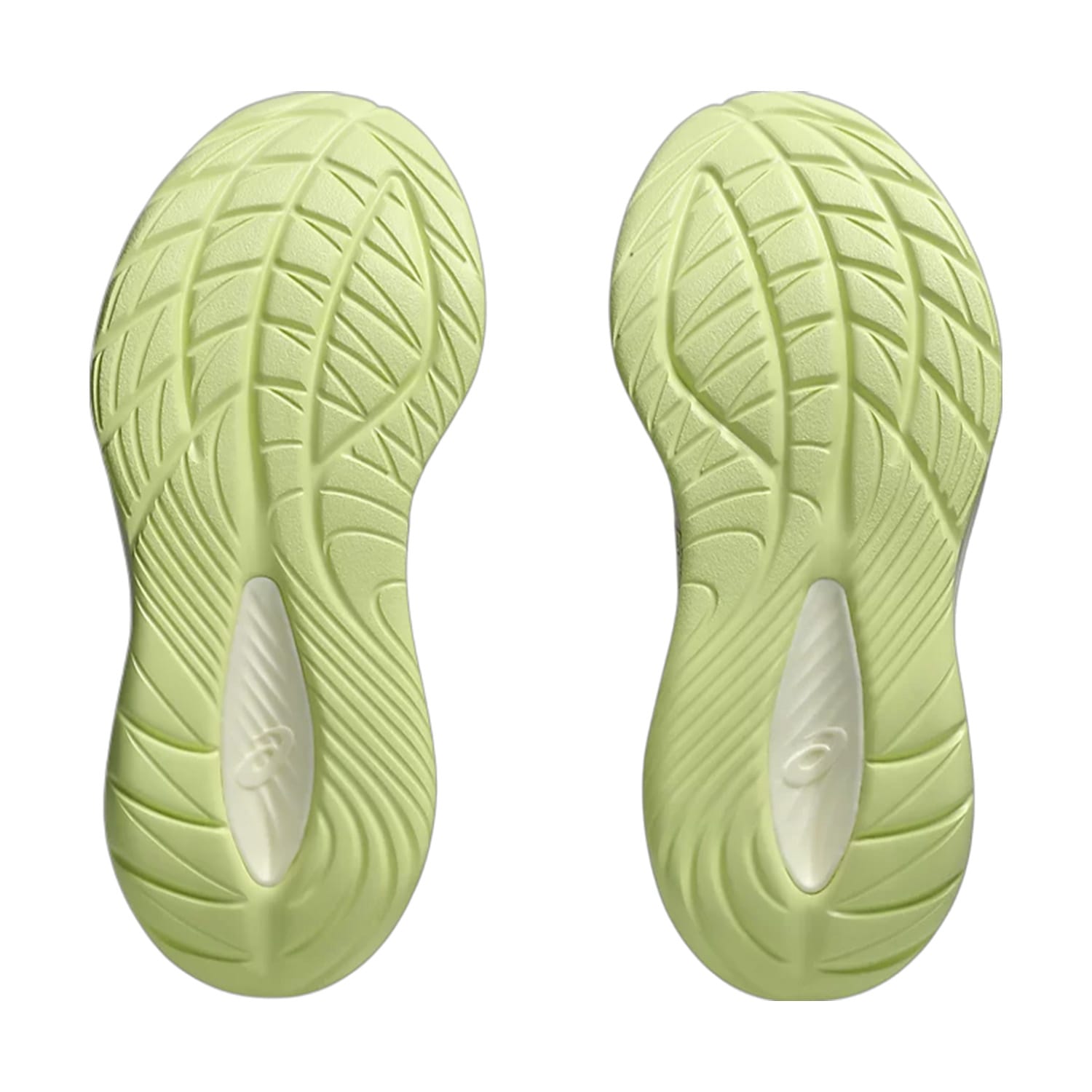 ASICS Women&#039;s Gel-Cumulus 27 Road Running Shoes, product, variation 4