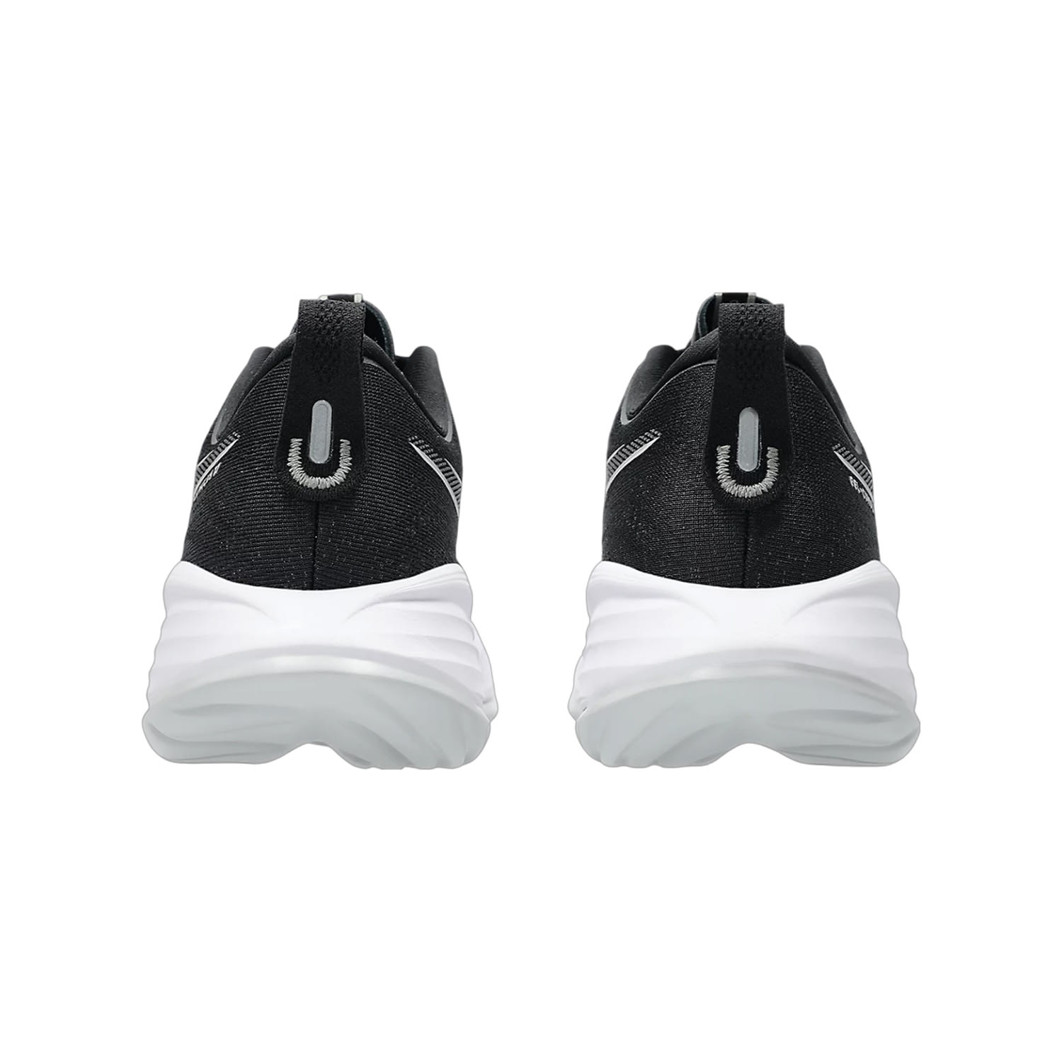 ASICS Women&#039;s Gel-Cumulus 27 Road Running Shoes, product, variation 5