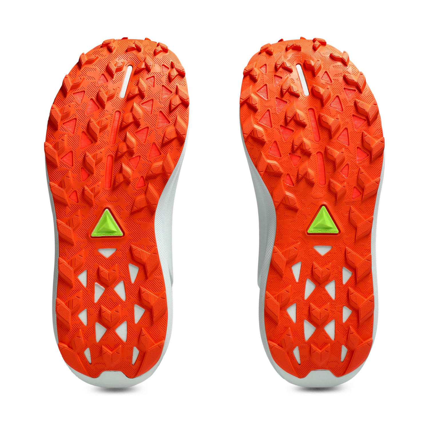 ASICS Women&#039;s Gel-Trabuco 13 Trail Running Shoes, product, variation 4