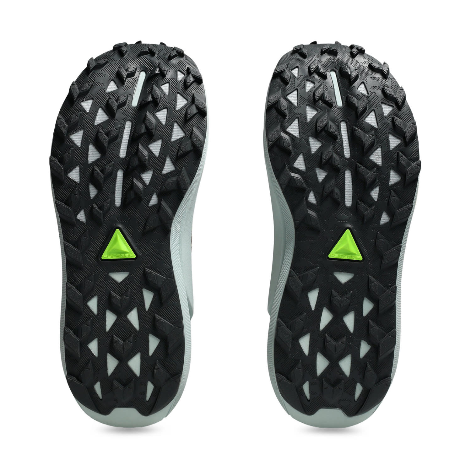 ASICS Women&#039;s Gel-Trabuco 13 Trail Running Shoes, product, variation 4