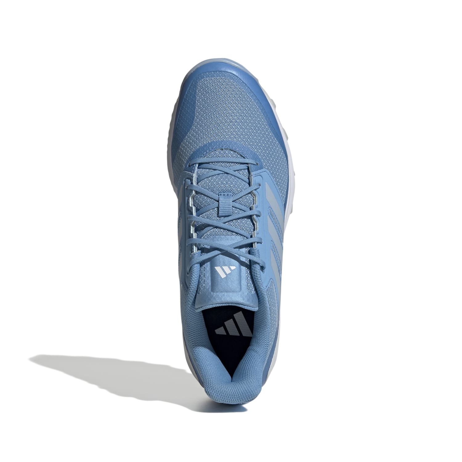 adidas Men&#039;s Flexcloud 2.1 Hockey Shoes, product, variation 3