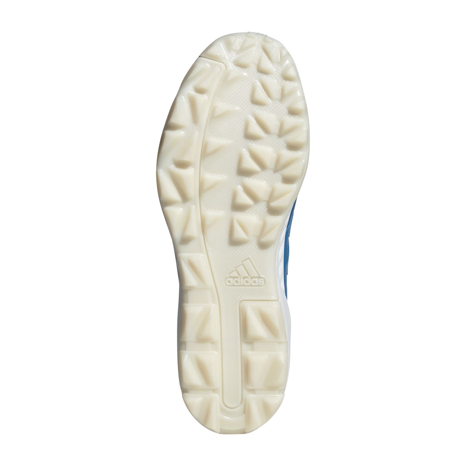 adidas Men&#039;s Adipower Hockey 2.1 Shoes, product, variation 4