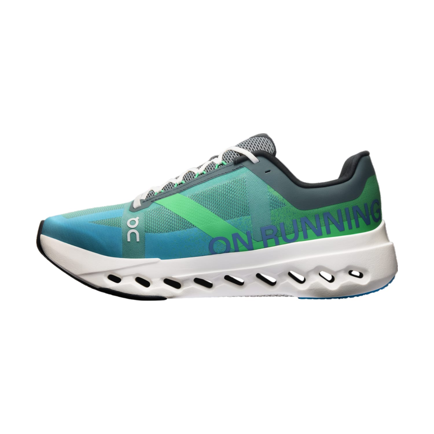 ON Men&#039;s Cloudsurfer Next Road Running Shoes, product, variation 2
