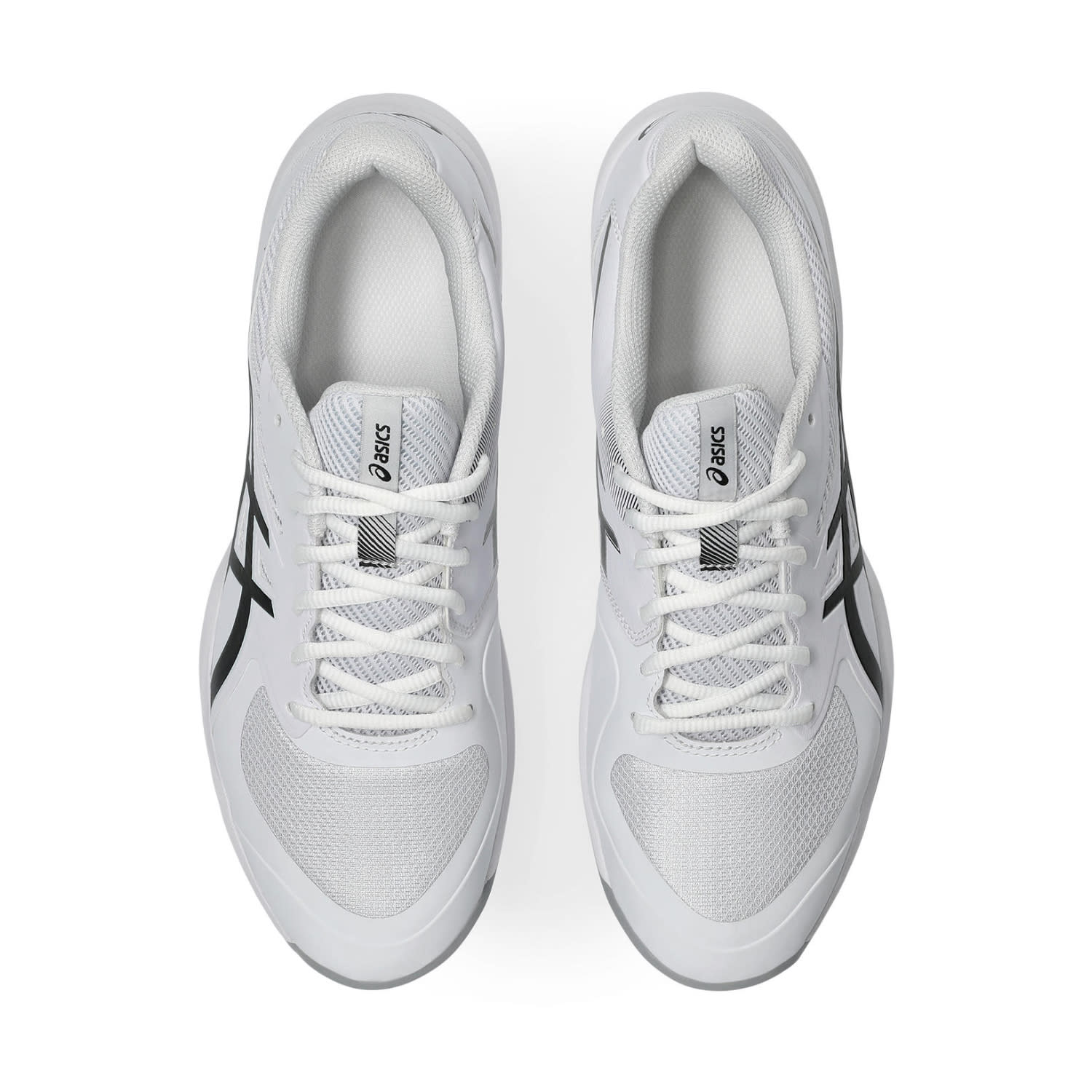 ASICS Mens Gel-Game FF Tennis Shoes, product, variation 3