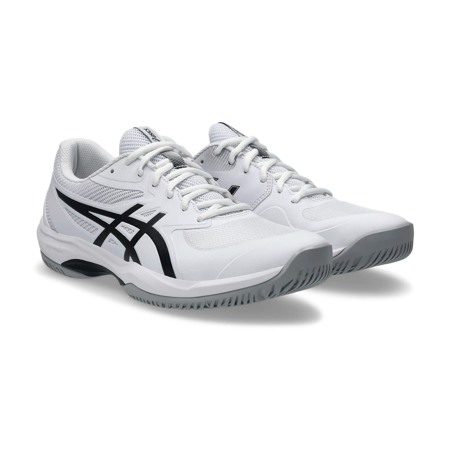 ASICS Mens Gel-Game FF Tennis Shoes, product, variation 5