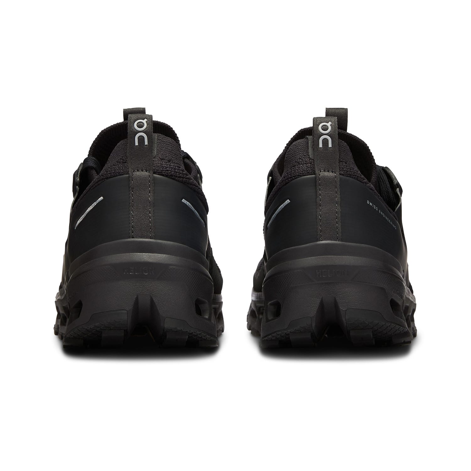 ON Women&#039;s Cloudultra 2 Trail Running Shoes, product, variation 5