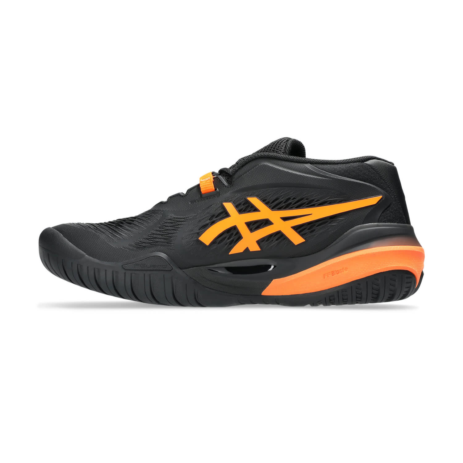 ASICS Men&#039;s Gel-Resolution X Tennis Shoes, product, variation 2