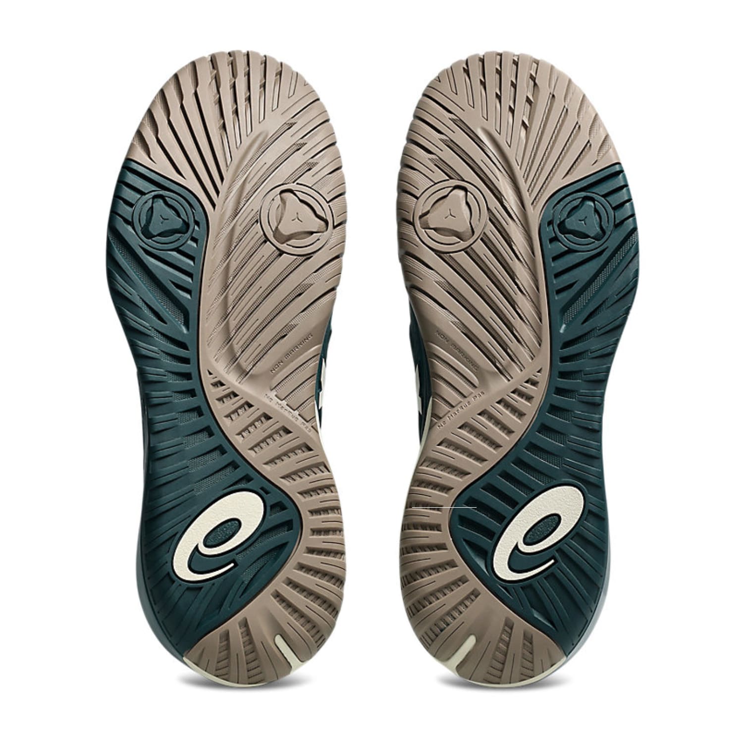 ASICS Men&#039;s Gel-Resolution X Tennis Shoes, product, variation 4