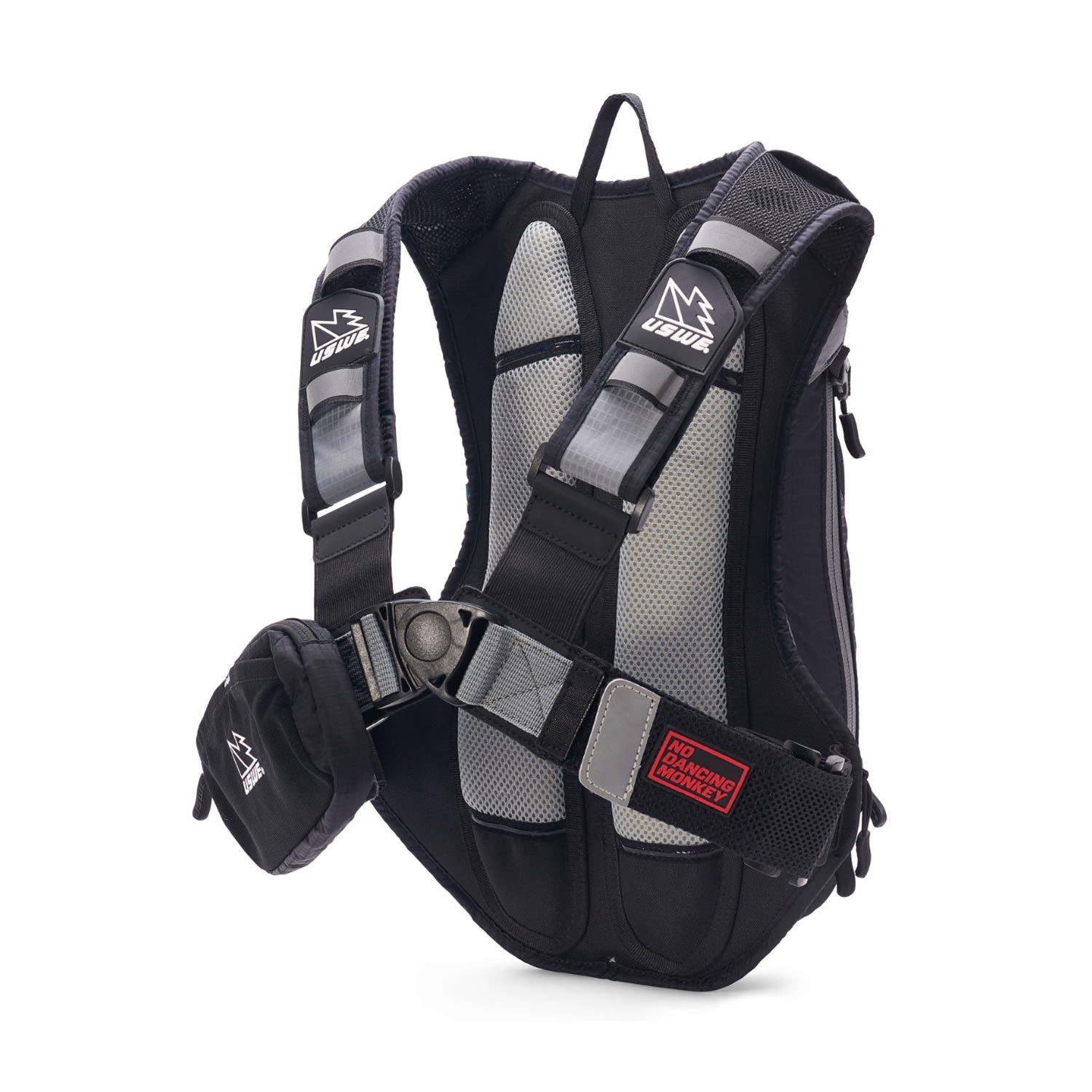 Uswe Organiser Pocket, product, variation 3