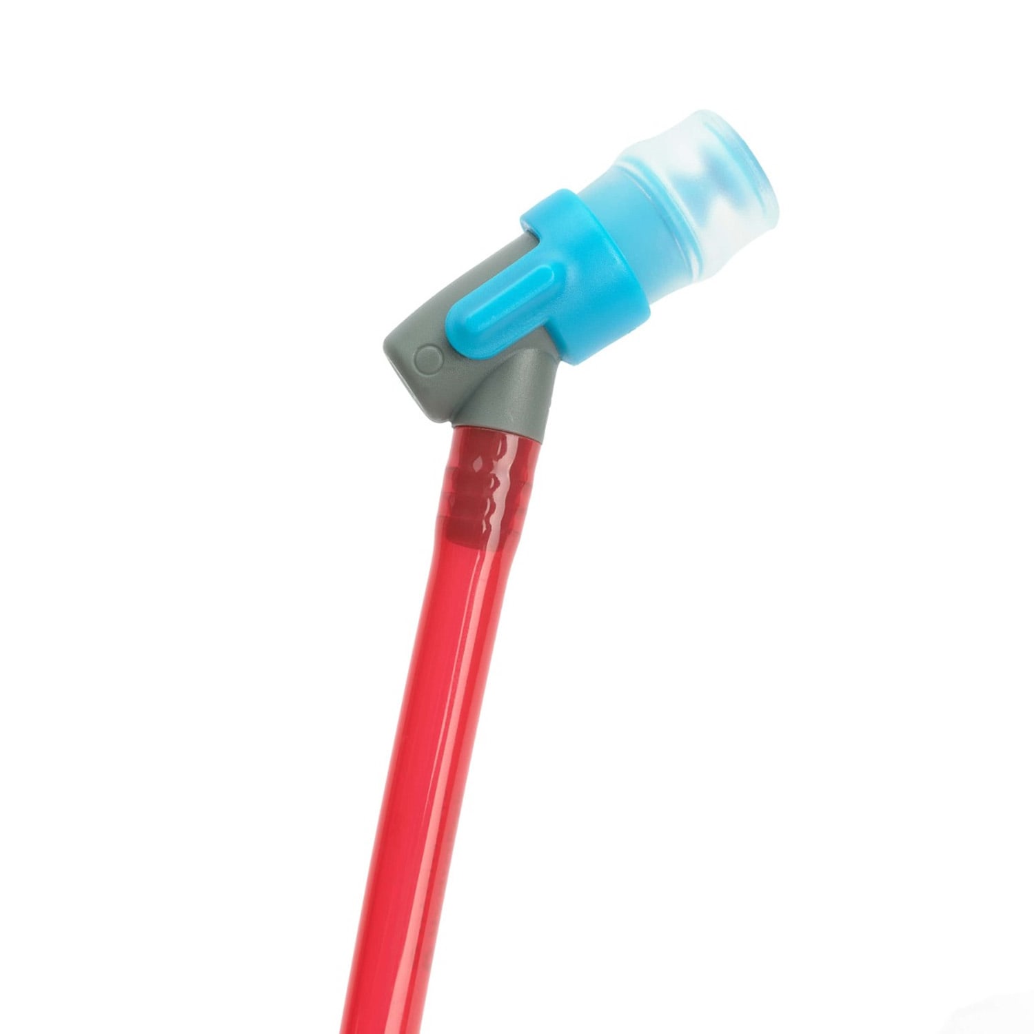 Uswe Drink Tube Kit, product, variation 2