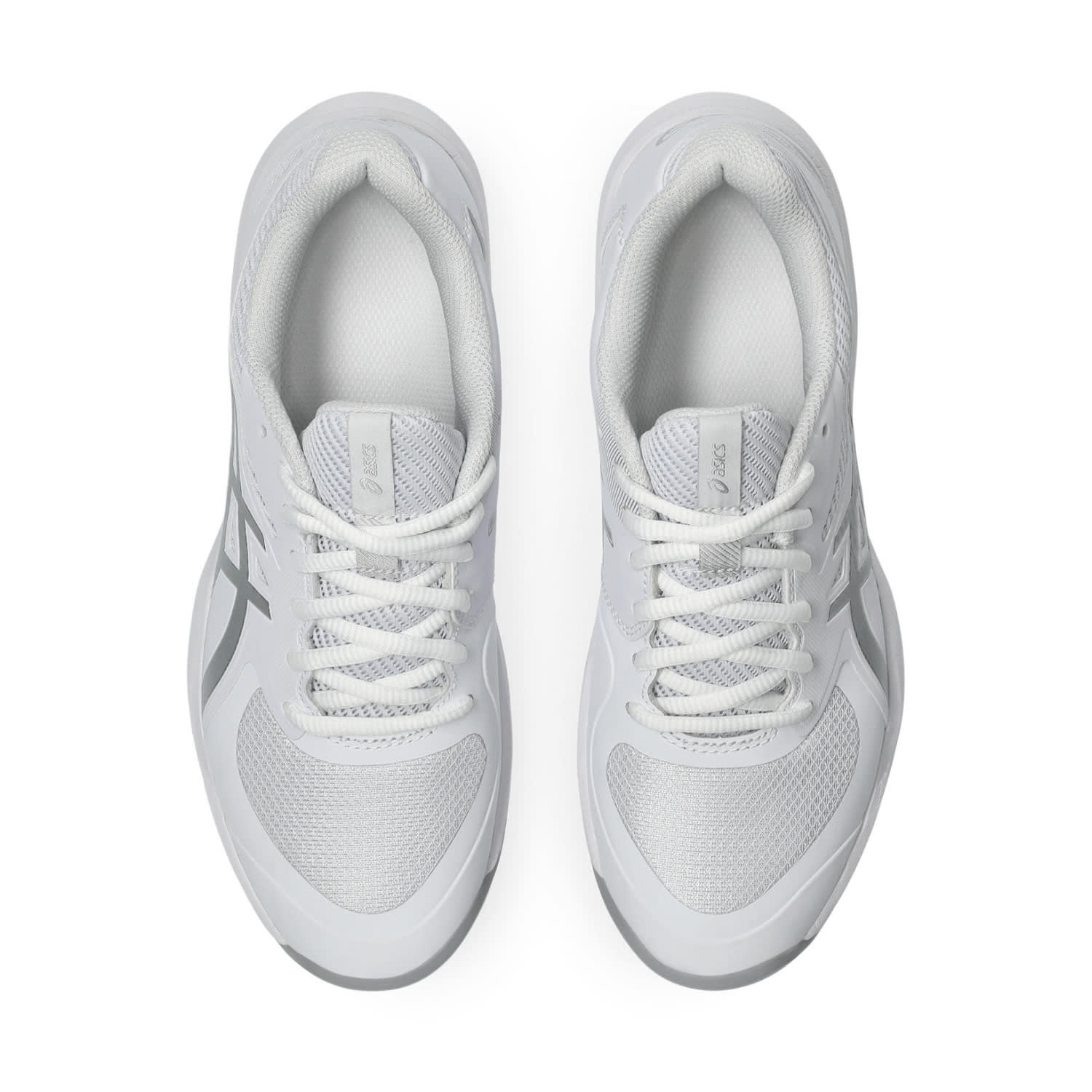 ASICS Women&#039;s Gel-Game FF Tennis Shoes, product, variation 3