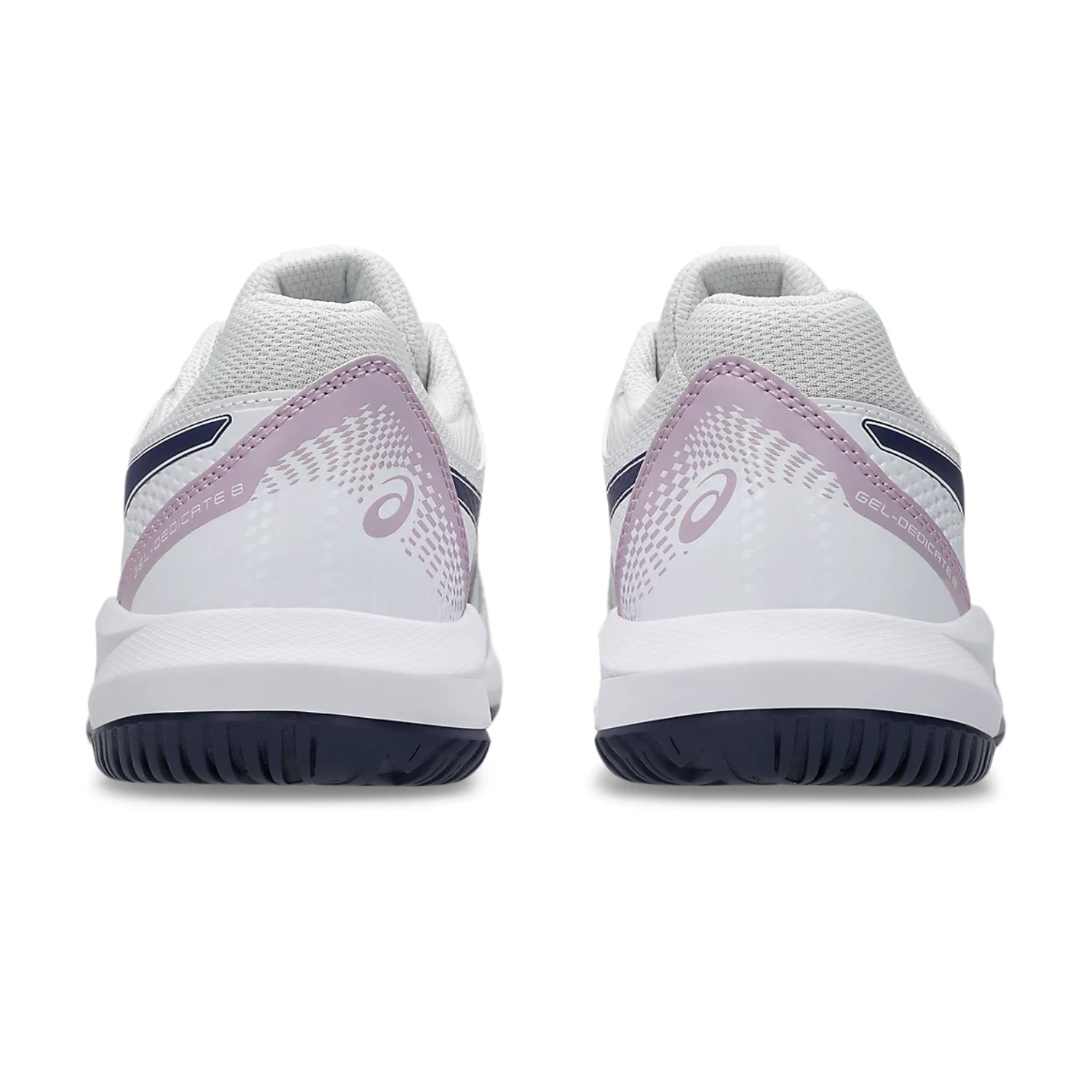 ASICS Women&#039;s Gel-Dedicate 8 Tennis Shoes, product, variation 7