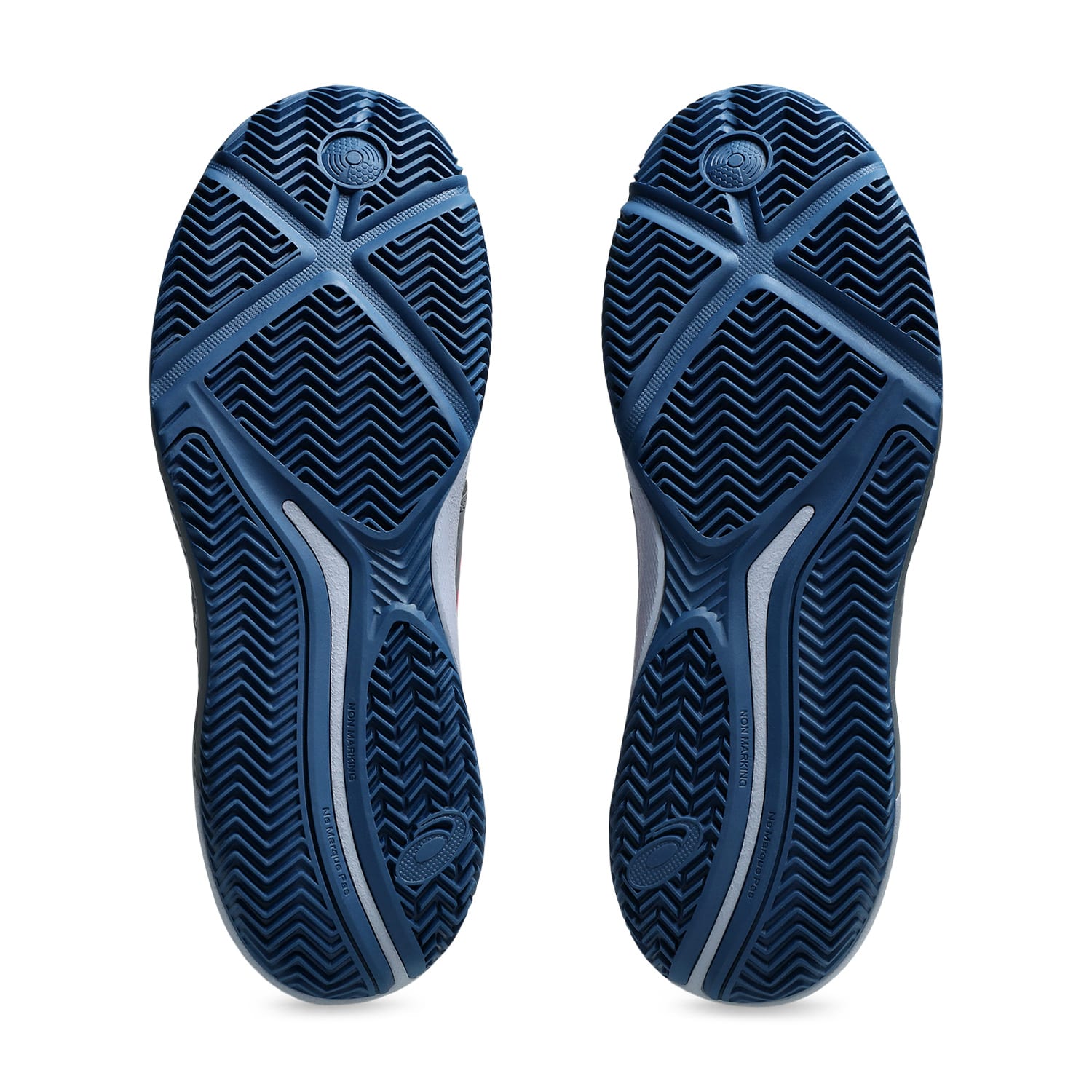 ASICS Men&#039;s Gel-Challenger 14 Padel Shoes, product, variation 4