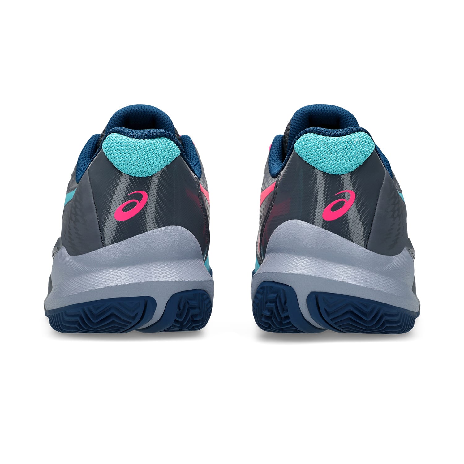 ASICS Men&#039;s Gel-Challenger 14 Padel Shoes, product, variation 7