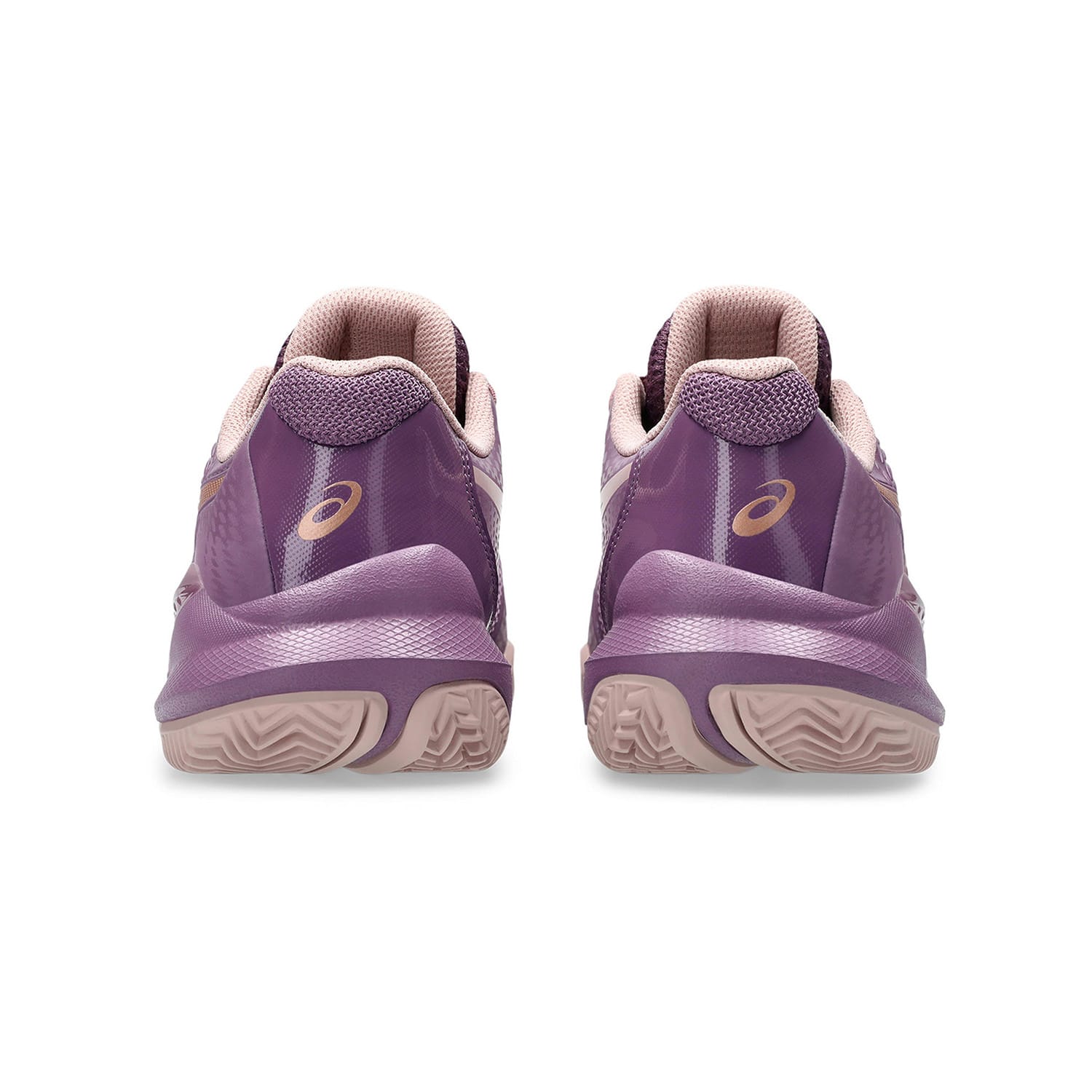 ASICS Women&#039;s Gel - Challenger 14 Padel Shoes, product, variation 5