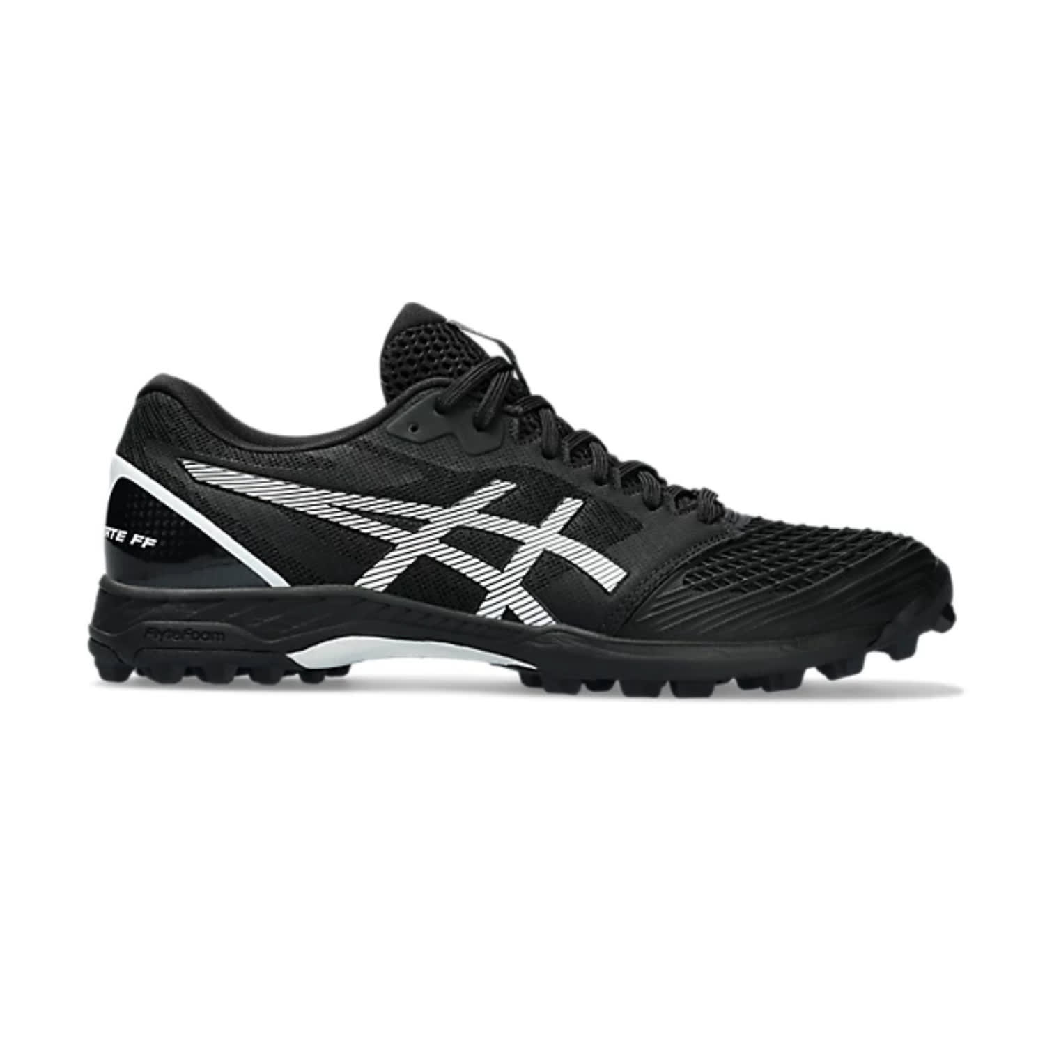 ASICS Mens Field Ultimate FF 2 Hockey Shoes