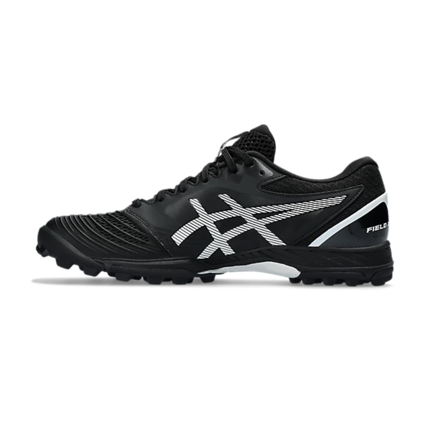 ASICS Mens Field Ultimate FF 2 Hockey Shoes, product, variation 2
