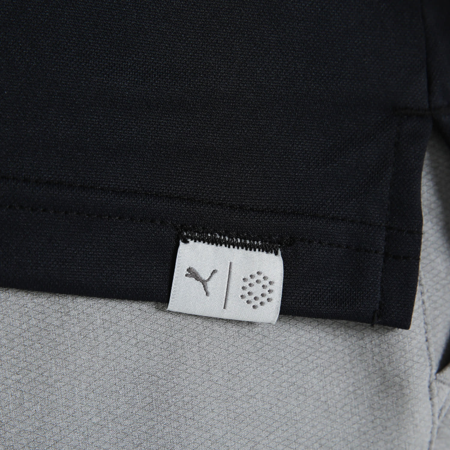 Puma Men&#039;s Golf Pounce Polo 2.0, product, variation 7