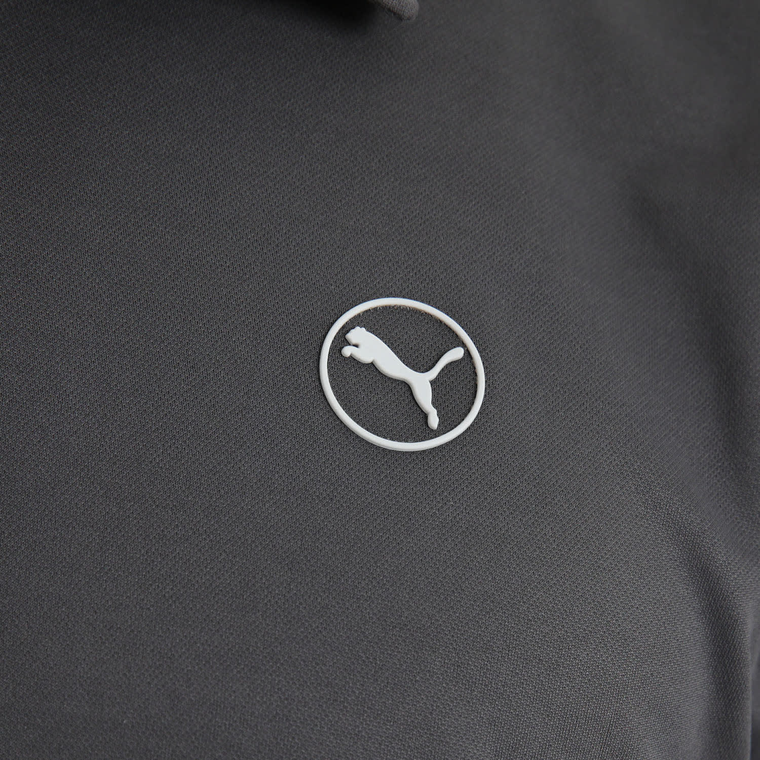 Puma Men&#039;s Golf Pounce Polo 2.0, product, variation 7