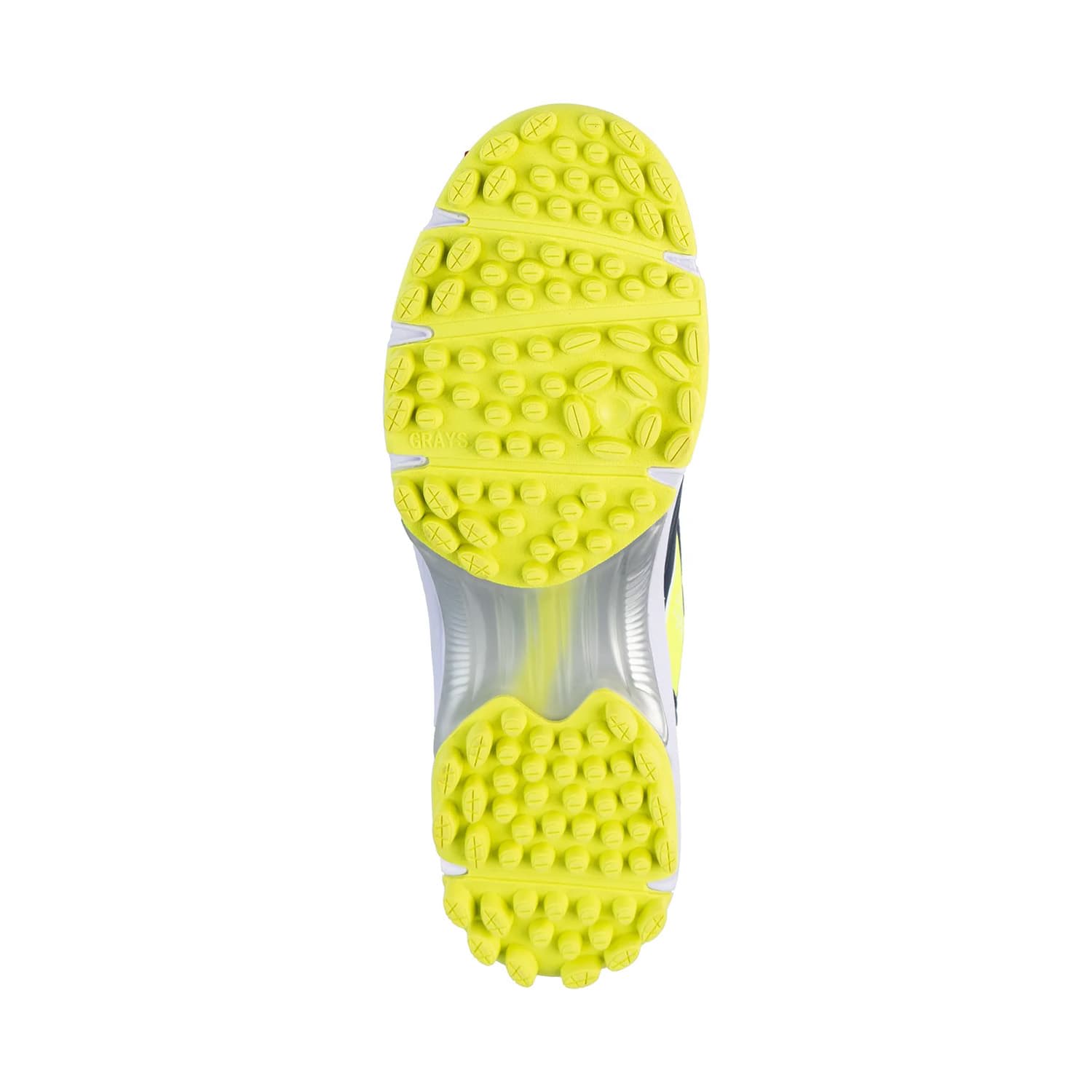 Grays Men&#039;s Flash 3.0  Hockey Shoes, product, variation 4