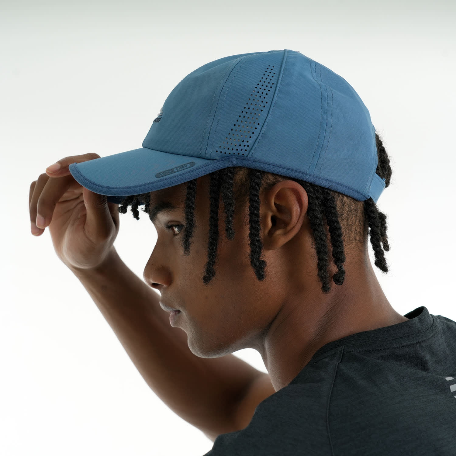 CS Elite Lifestyle Cap, product, variation 2