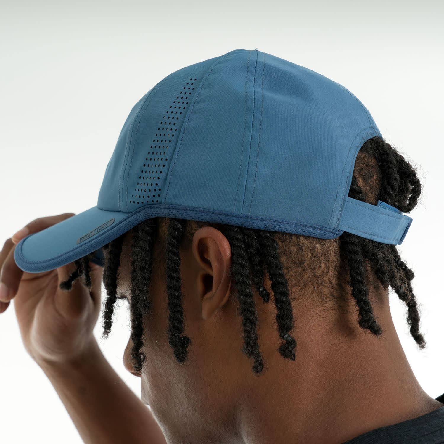 CS Elite Lifestyle Cap, product, variation 3