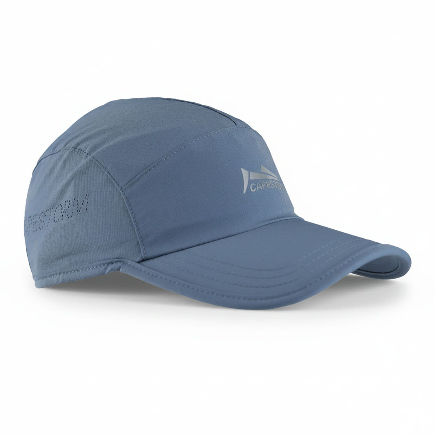 CS Laser-Cut Panel Running Cap, product, variation 2