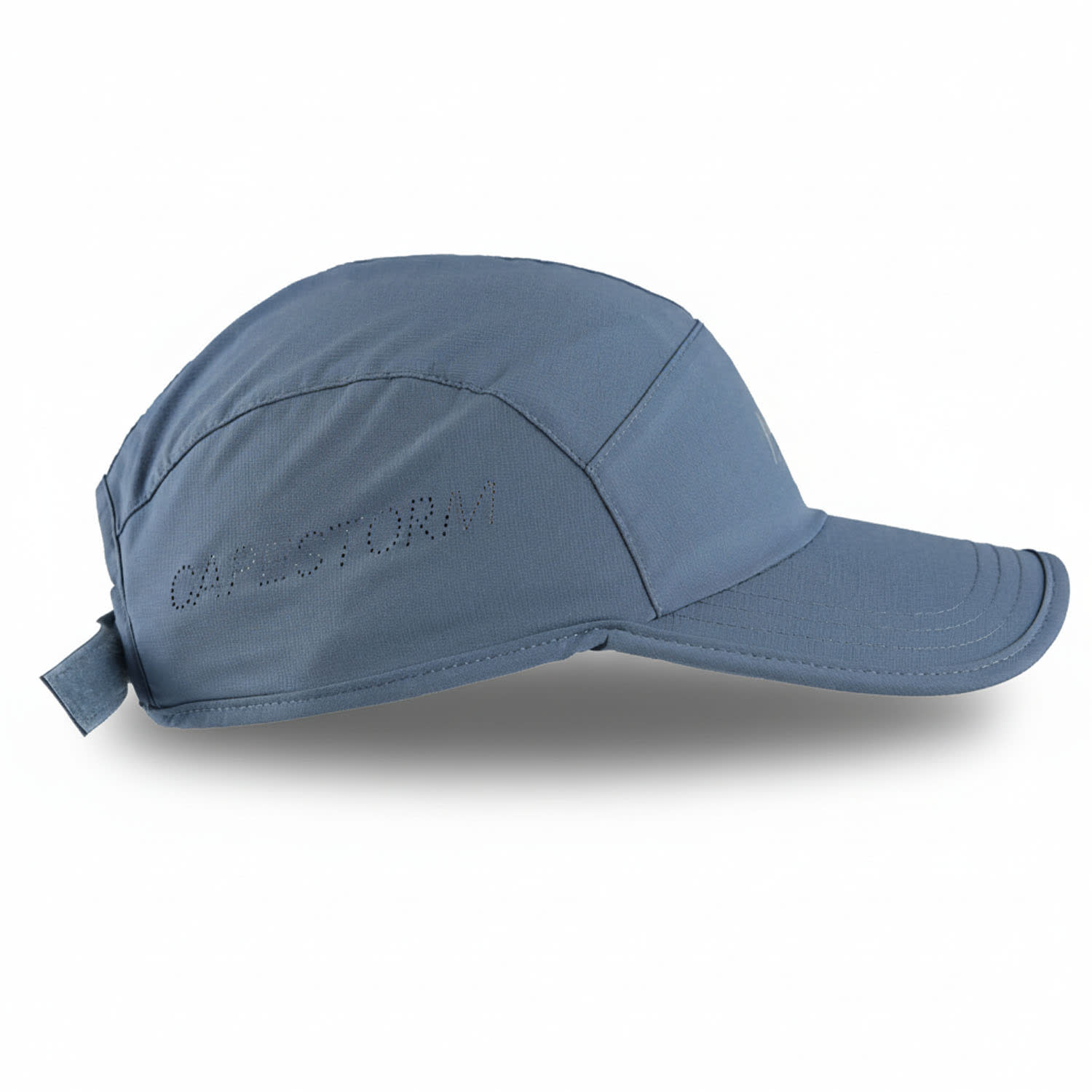 CS Laser-Cut Panel Running Cap, product, variation 3