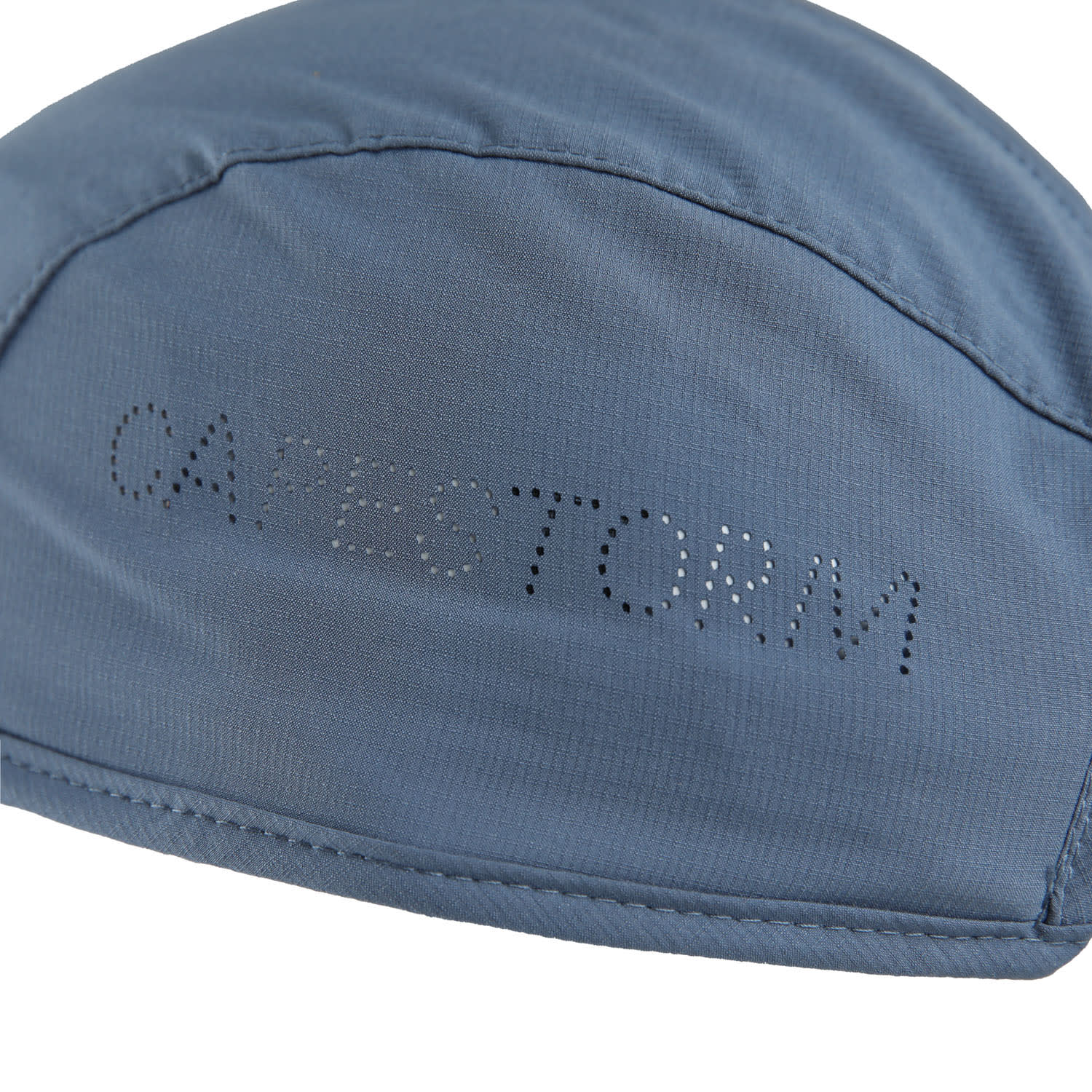 CS Laser-Cut Panel Running Cap, product, variation 5