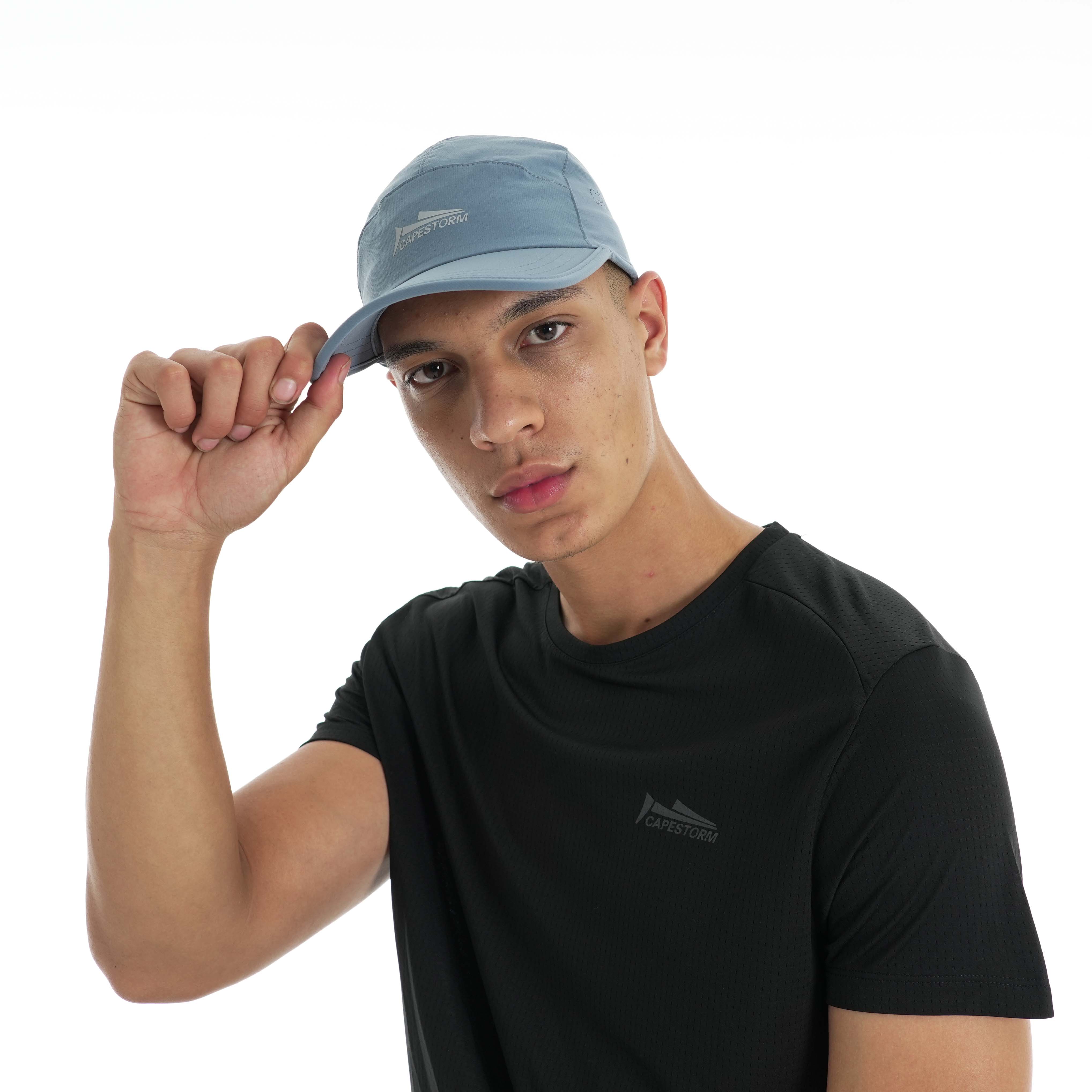 CS Laser-Cut Panel Running Cap, product, variation 6