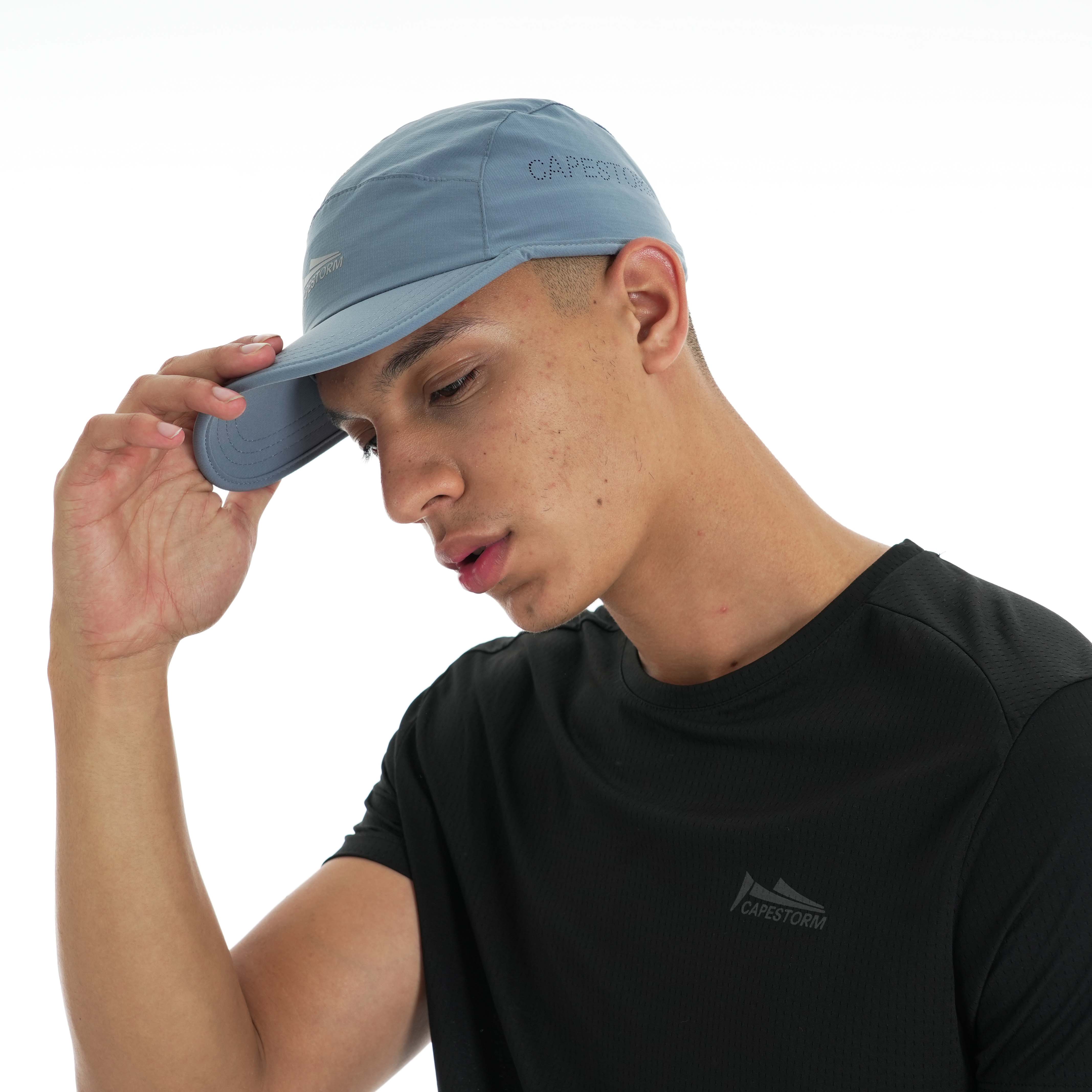 CS Laser-Cut Panel Running Cap, product, variation 8