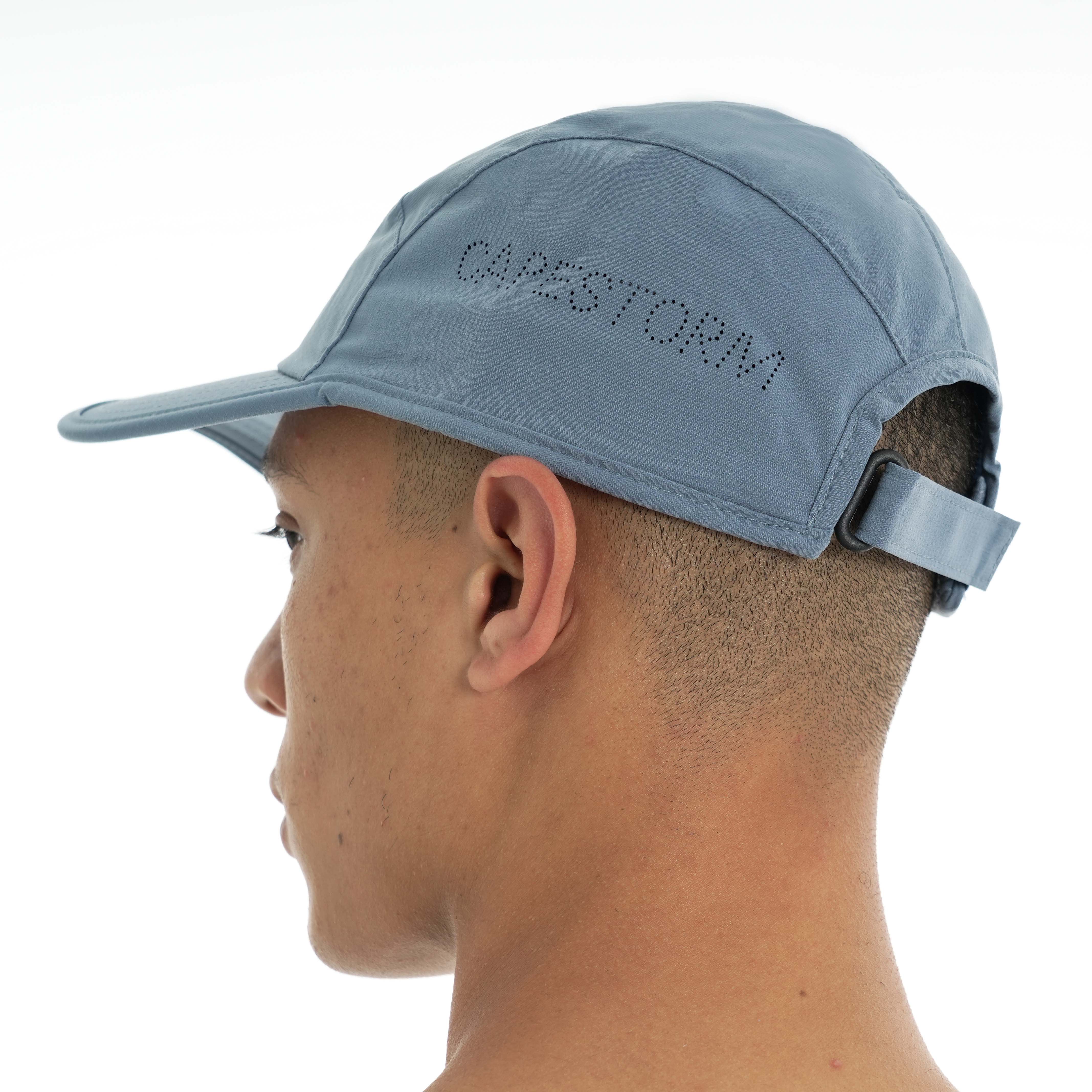 CS Laser-Cut Panel Running Cap, product, variation 10