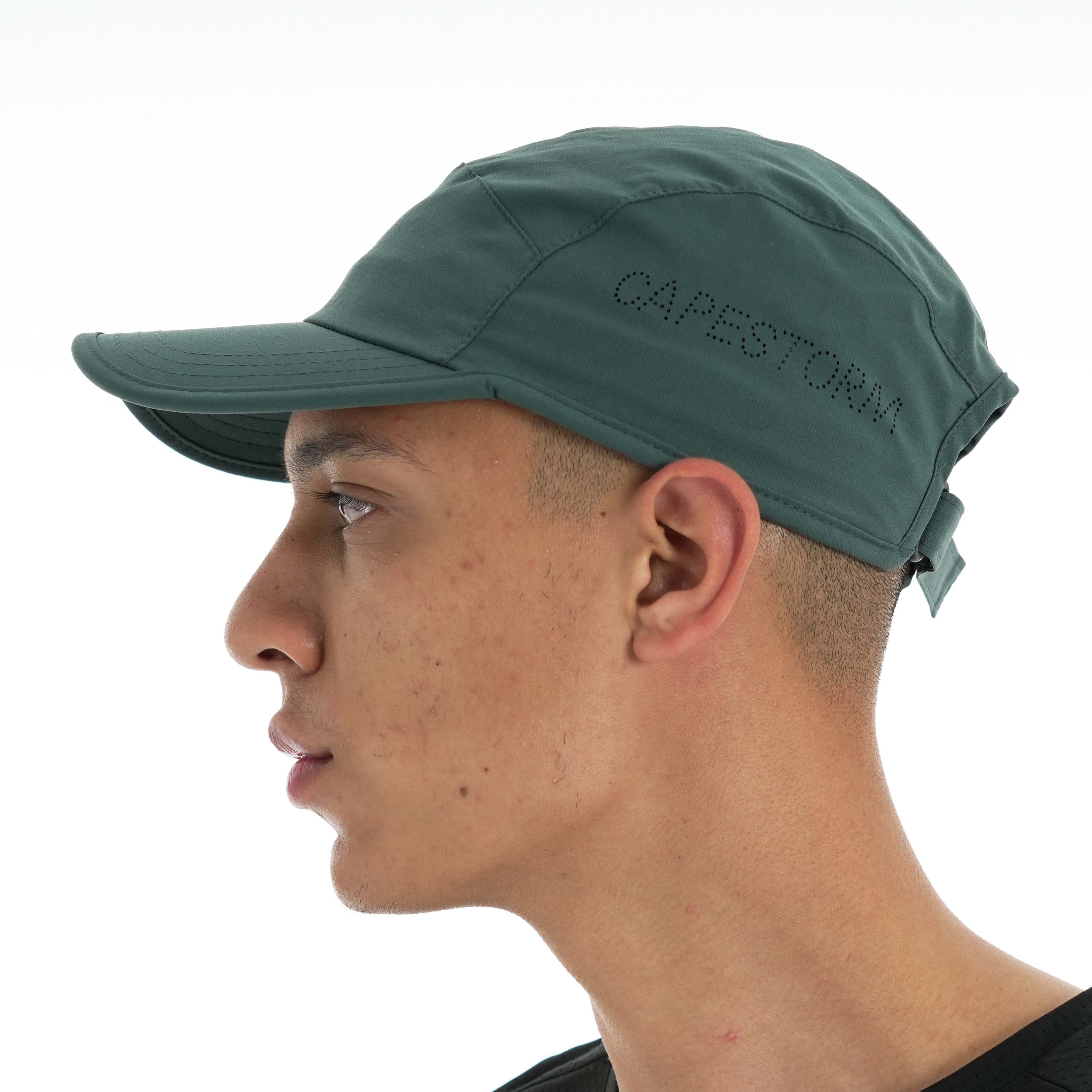 CS Laser-Cut Panel Running Cap, product, variation 5