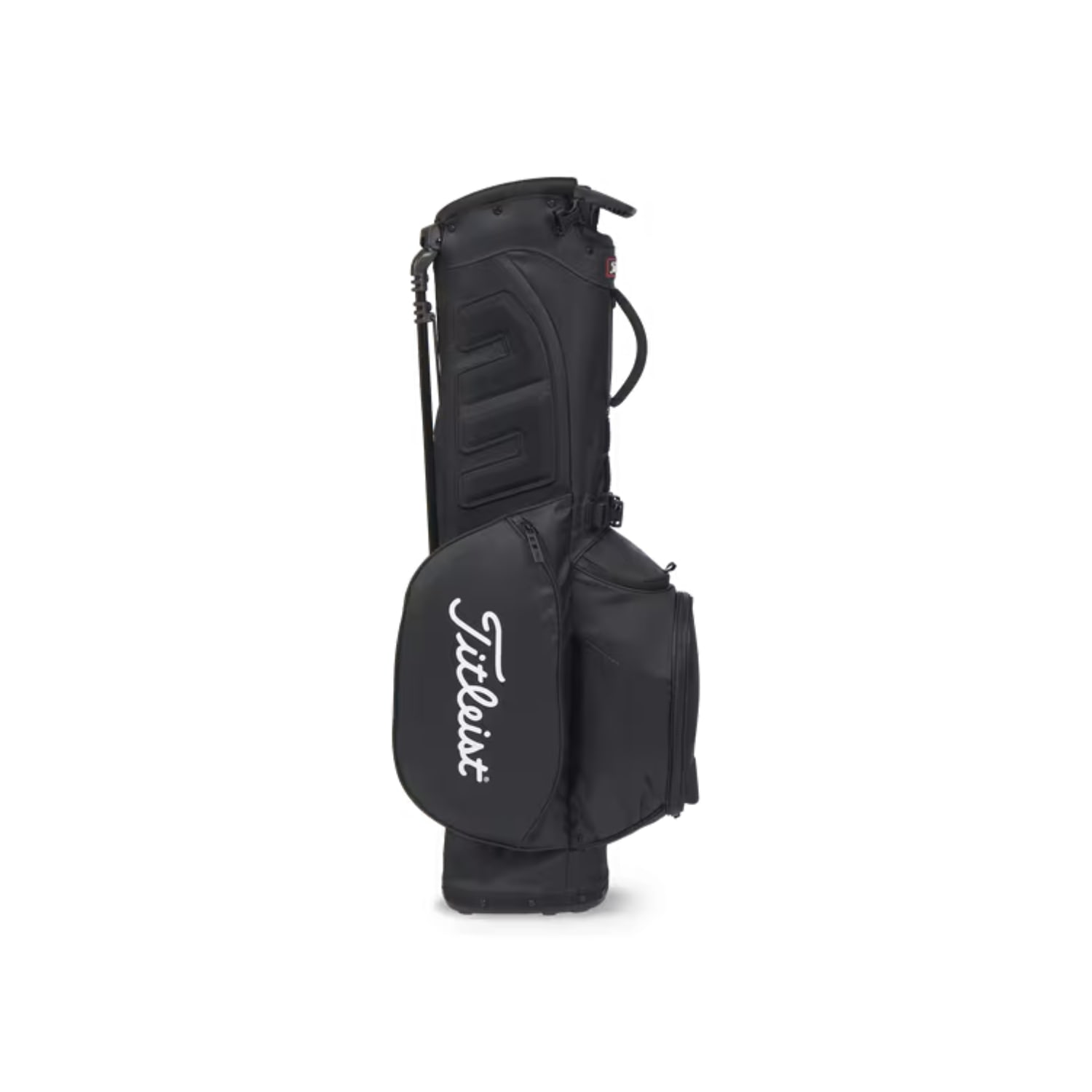 Titleist Players 4 Stand Golf Bag, product, variation 3