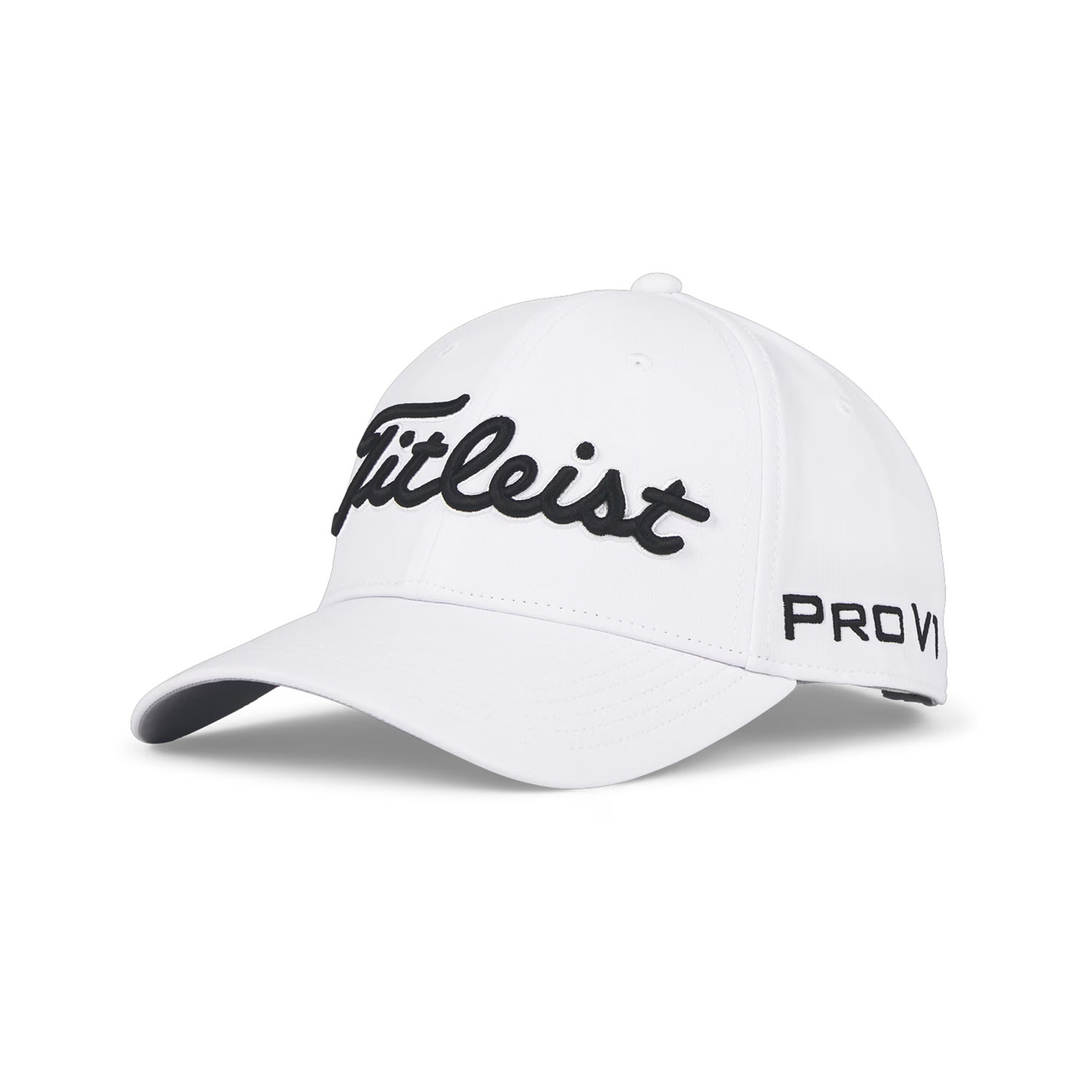 Titleist Tour Performance Golf Cap