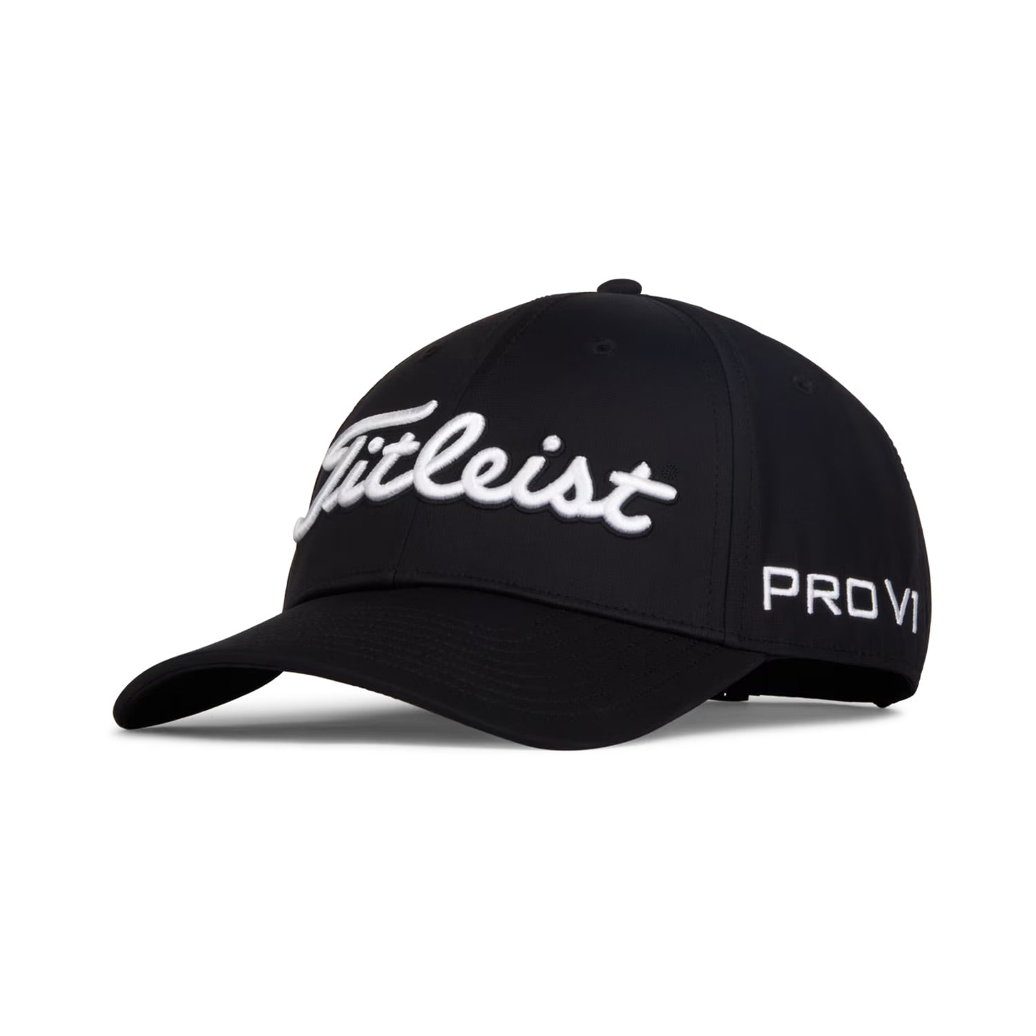 Titleist Tour Performance Golf Cap, product, variation 2