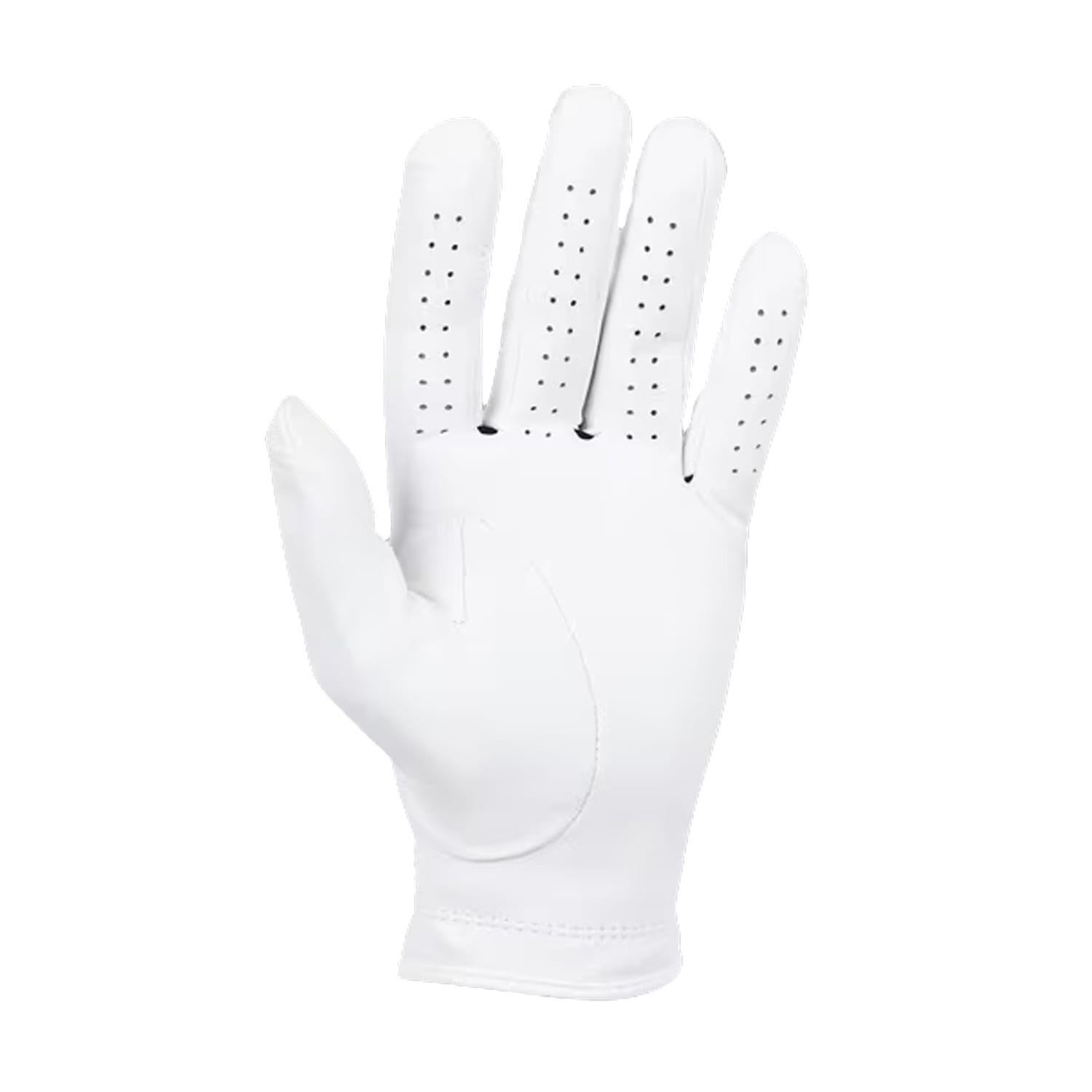 Titleist Perma Soft Golf Glove MLH, product, variation 2