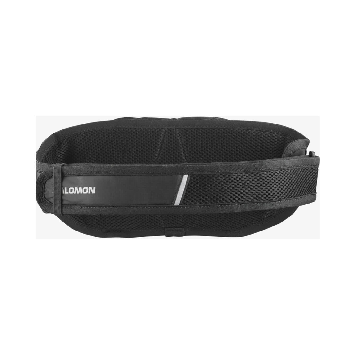 Salomon Cross 1 Bottle Belt, product, variation 2