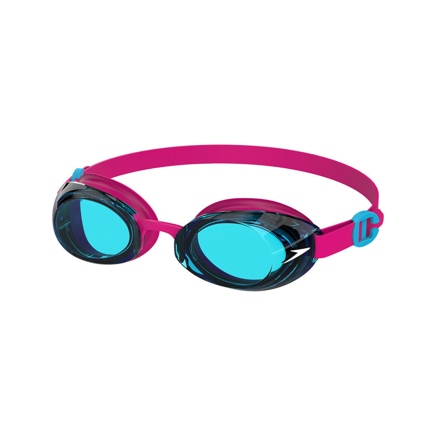 Speedo Junior Jet 2.0 Goggle
