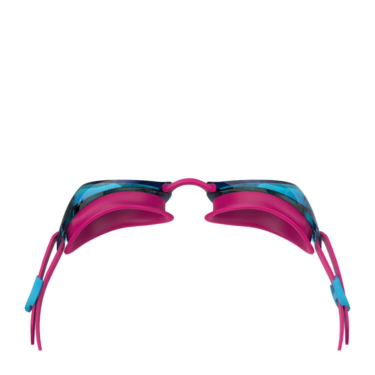 Speedo Junior Jet 2.0 Goggle, product, variation 4