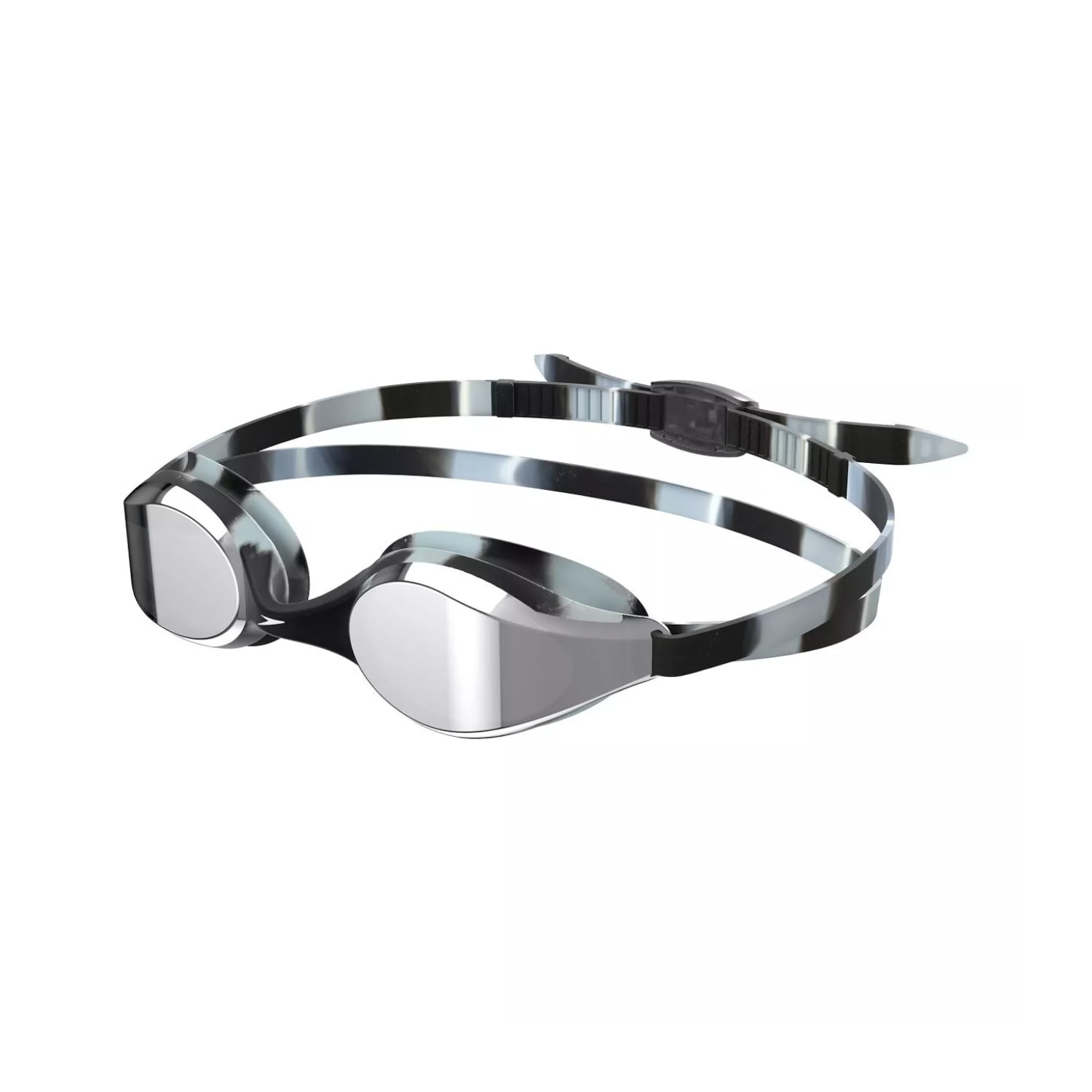 Speedo Junior Hyper Flyer Mirror