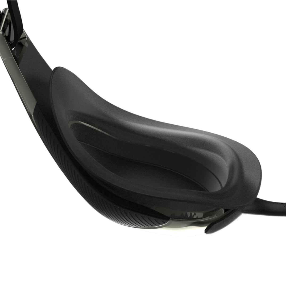 Speedo Hyper Elite Mirror, product, variation 3