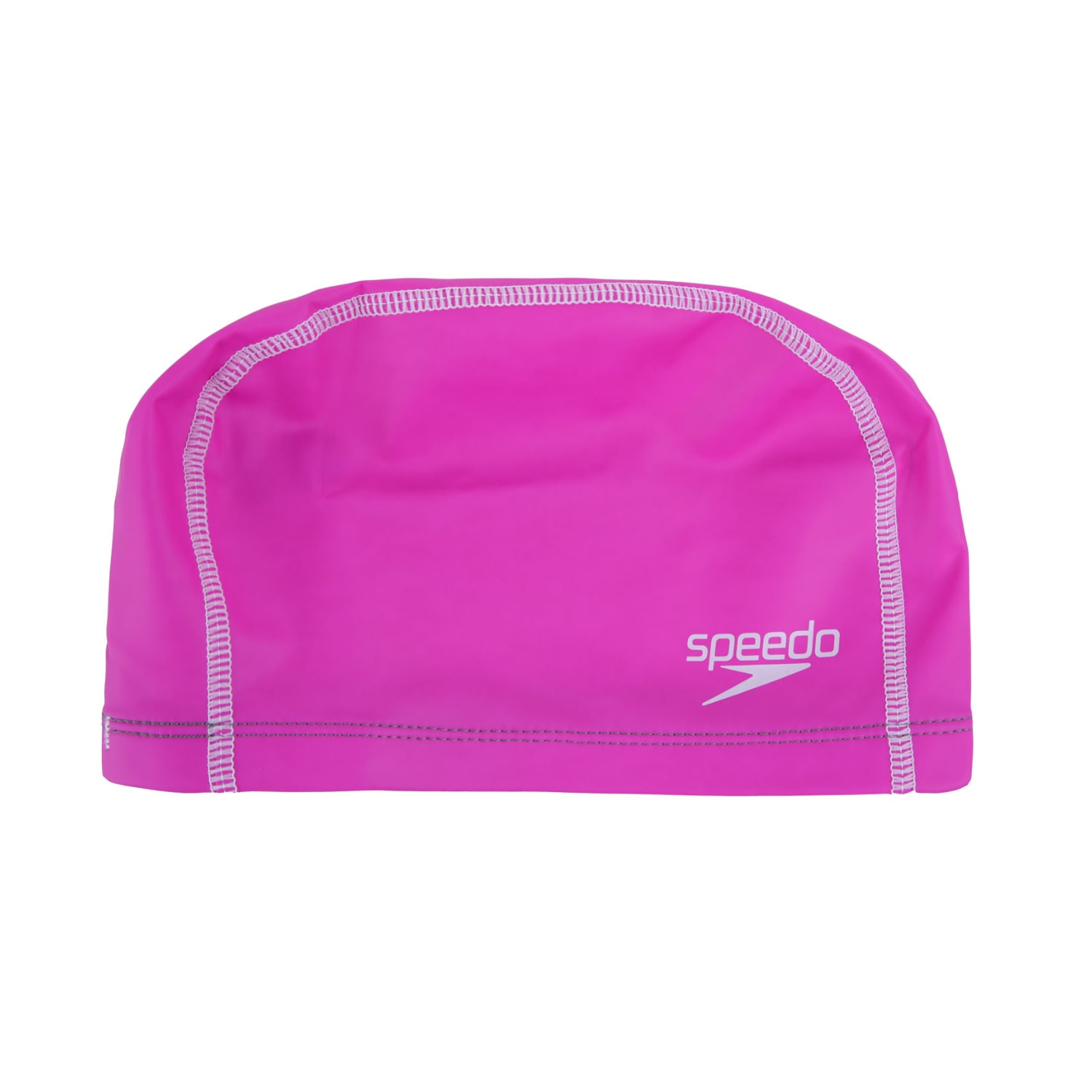 Speedo Long Hair Lycra Cap, product, variation 3