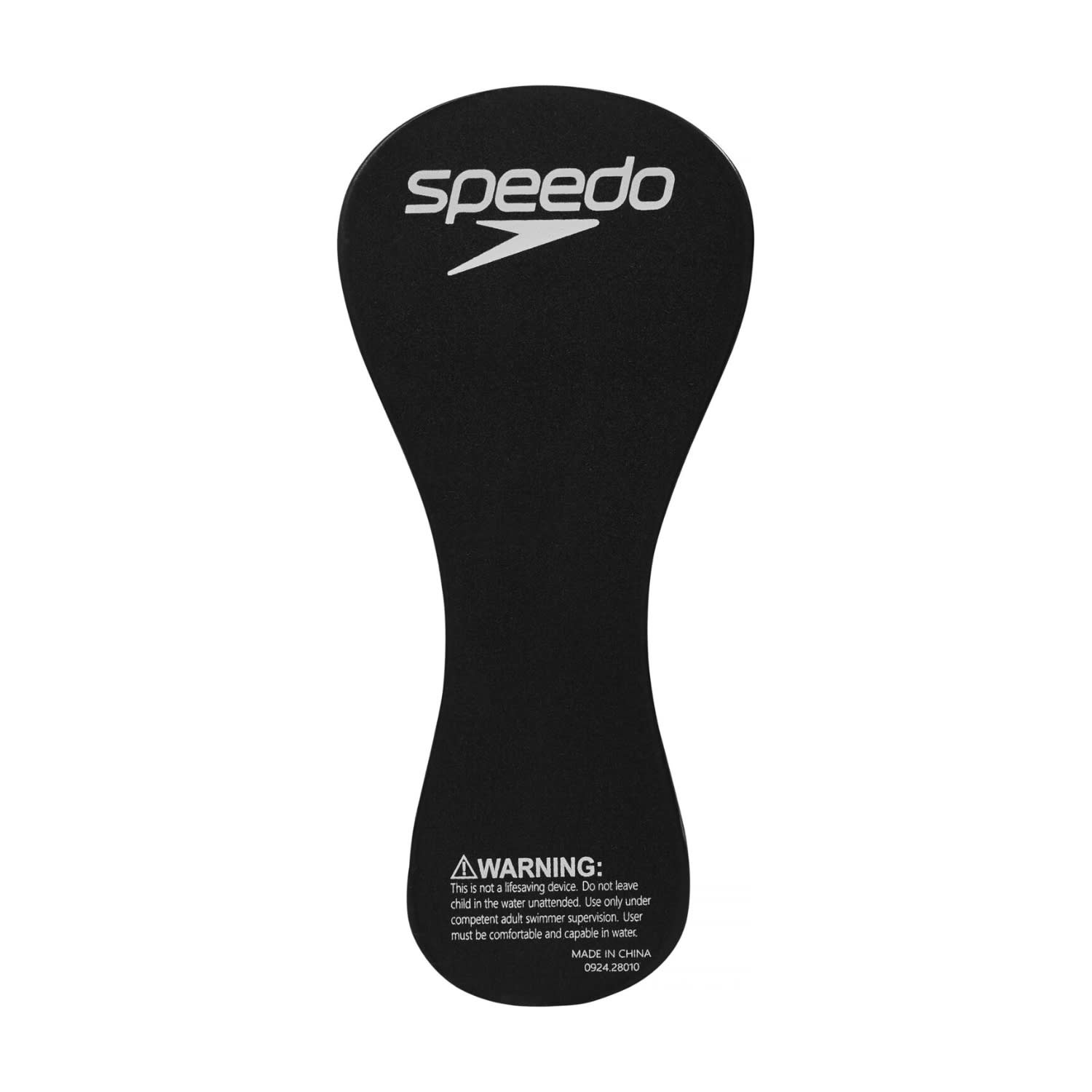Speedo Elite Pull Buoy