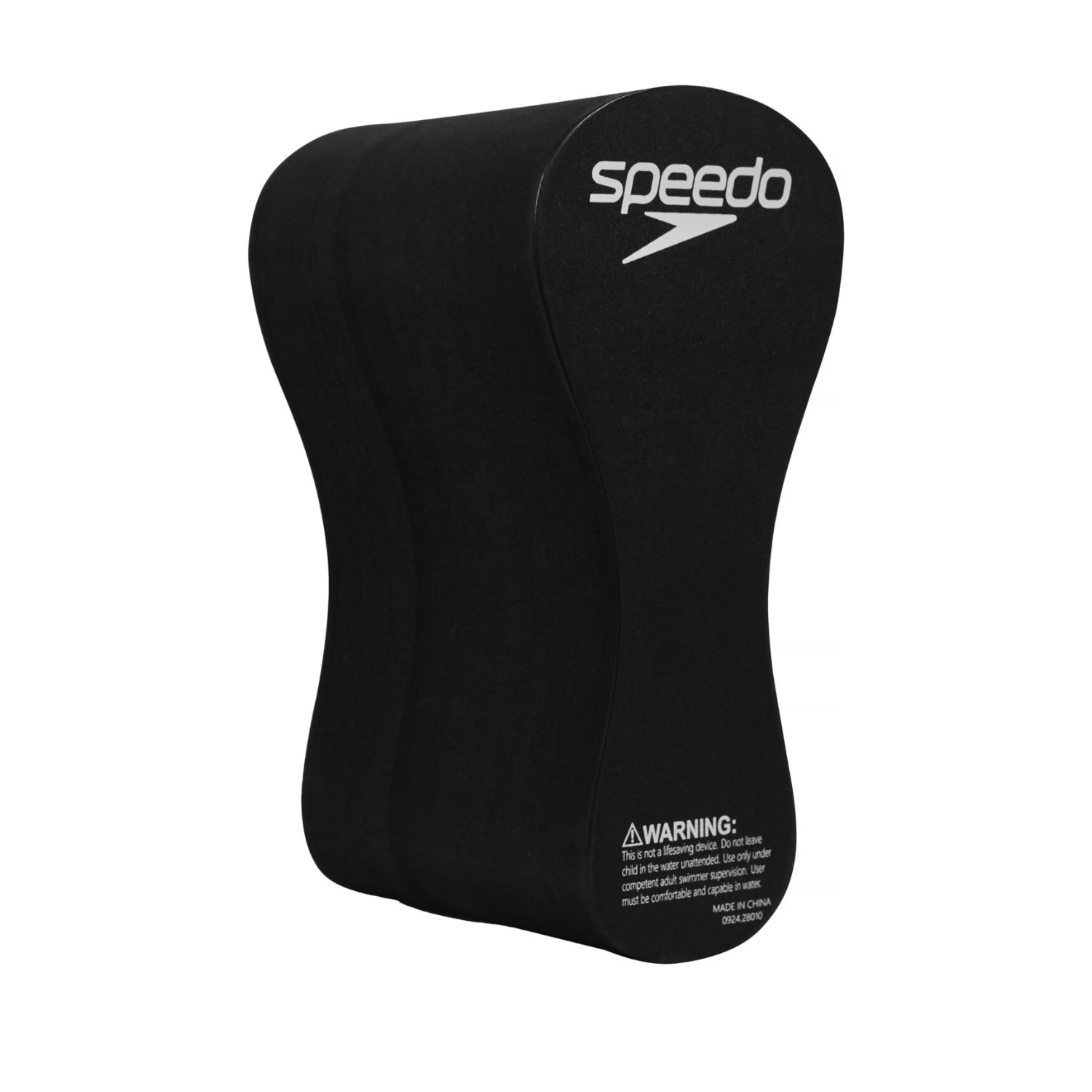 Speedo Elite Pull Buoy, product, variation 3