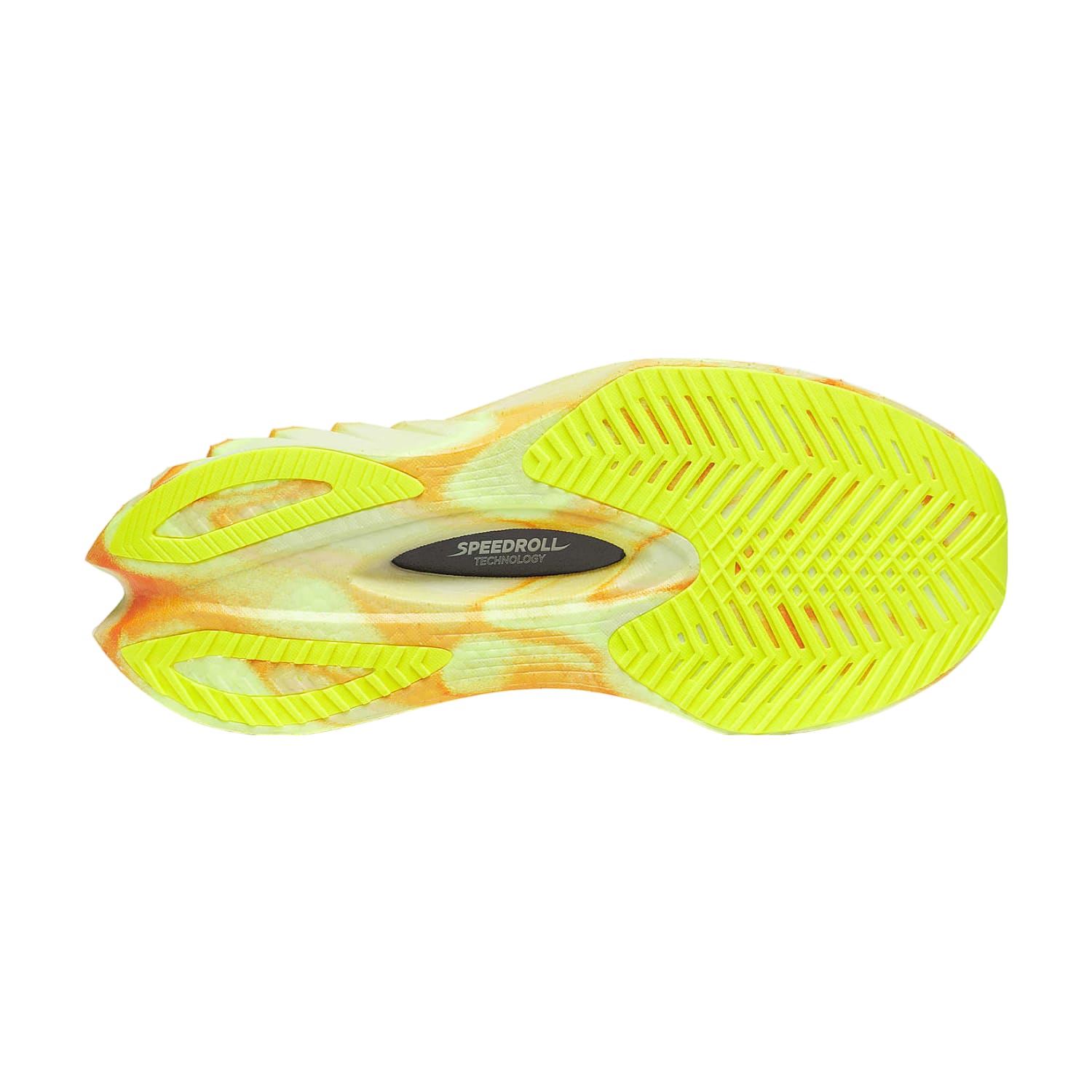 Saucony Men&#039;s Endorphin Pro 4 Road Running Shoes, product, variation 4