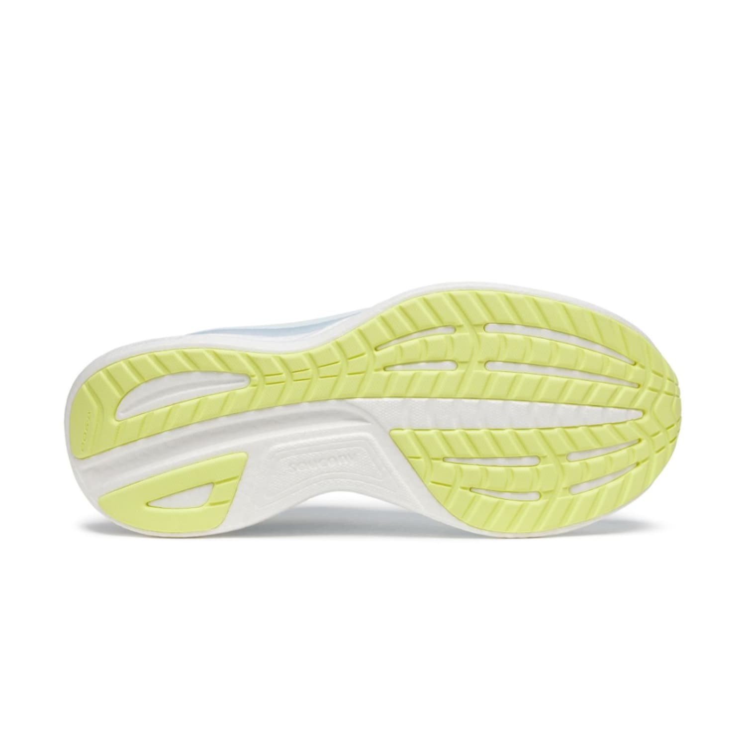 Saucony Women&#039;s Ride 18 Road Running Shoes, product, variation 4