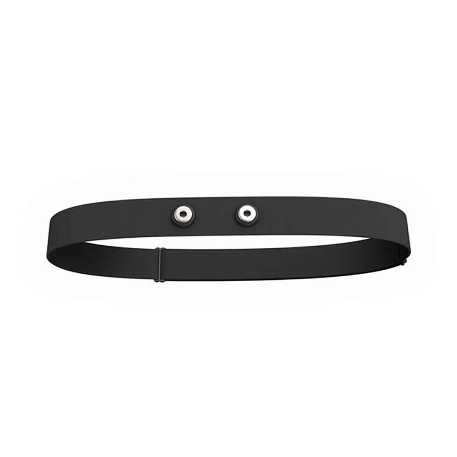 Wahoo TRACKR Heart Rate Monitor, product, variation 3
